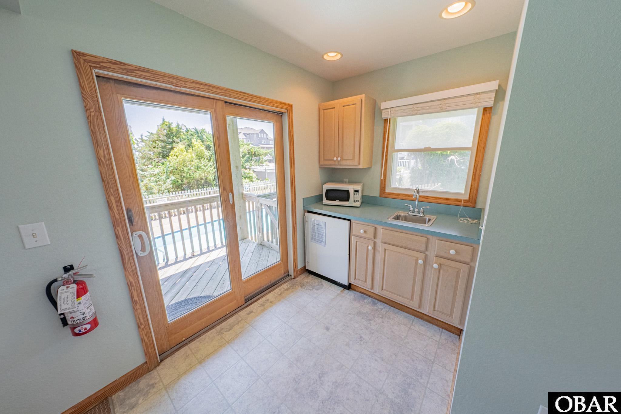 54022 Tides Edge Lane Lot 2