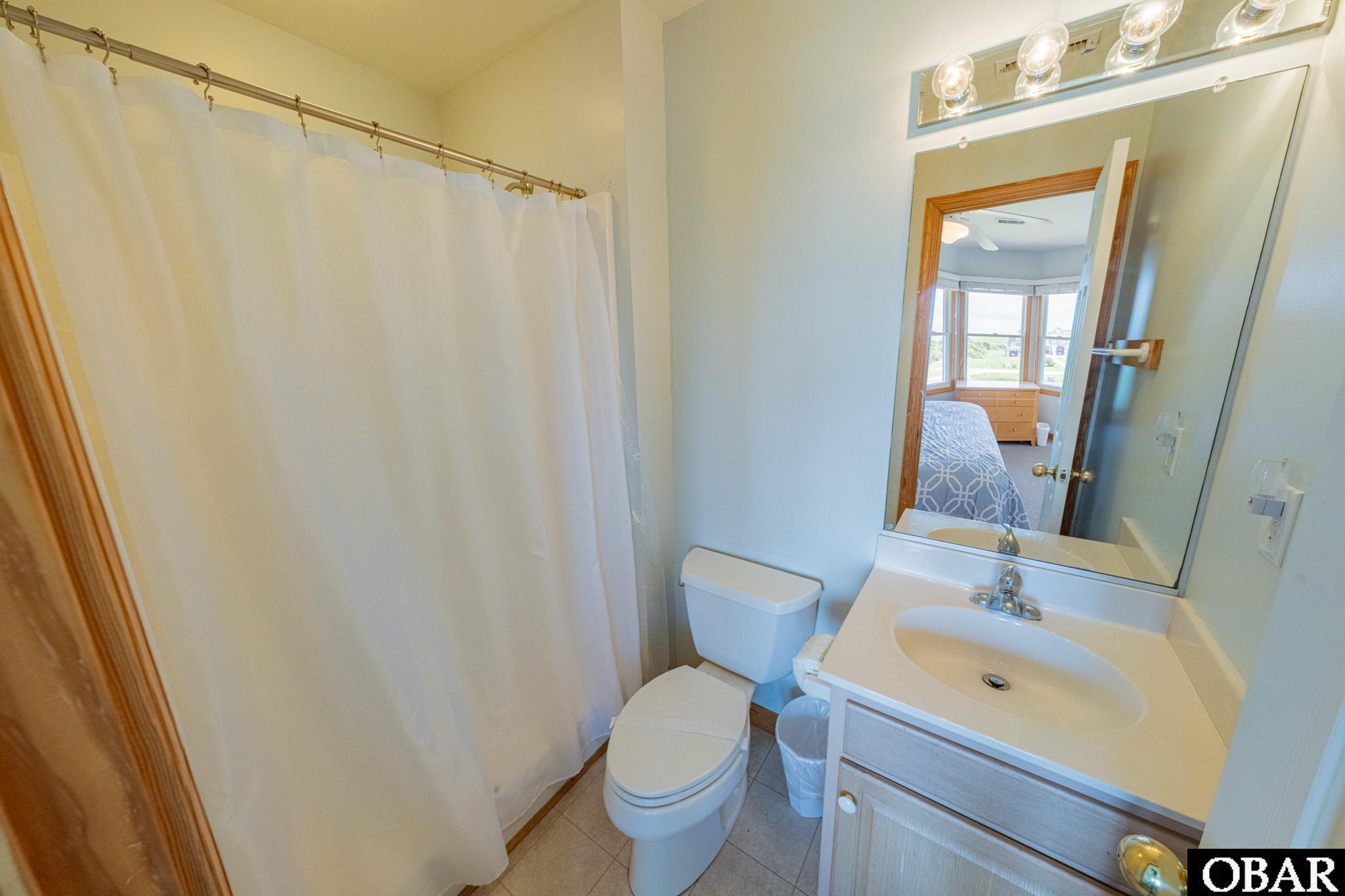 54022 Tides Edge Lane Lot 2