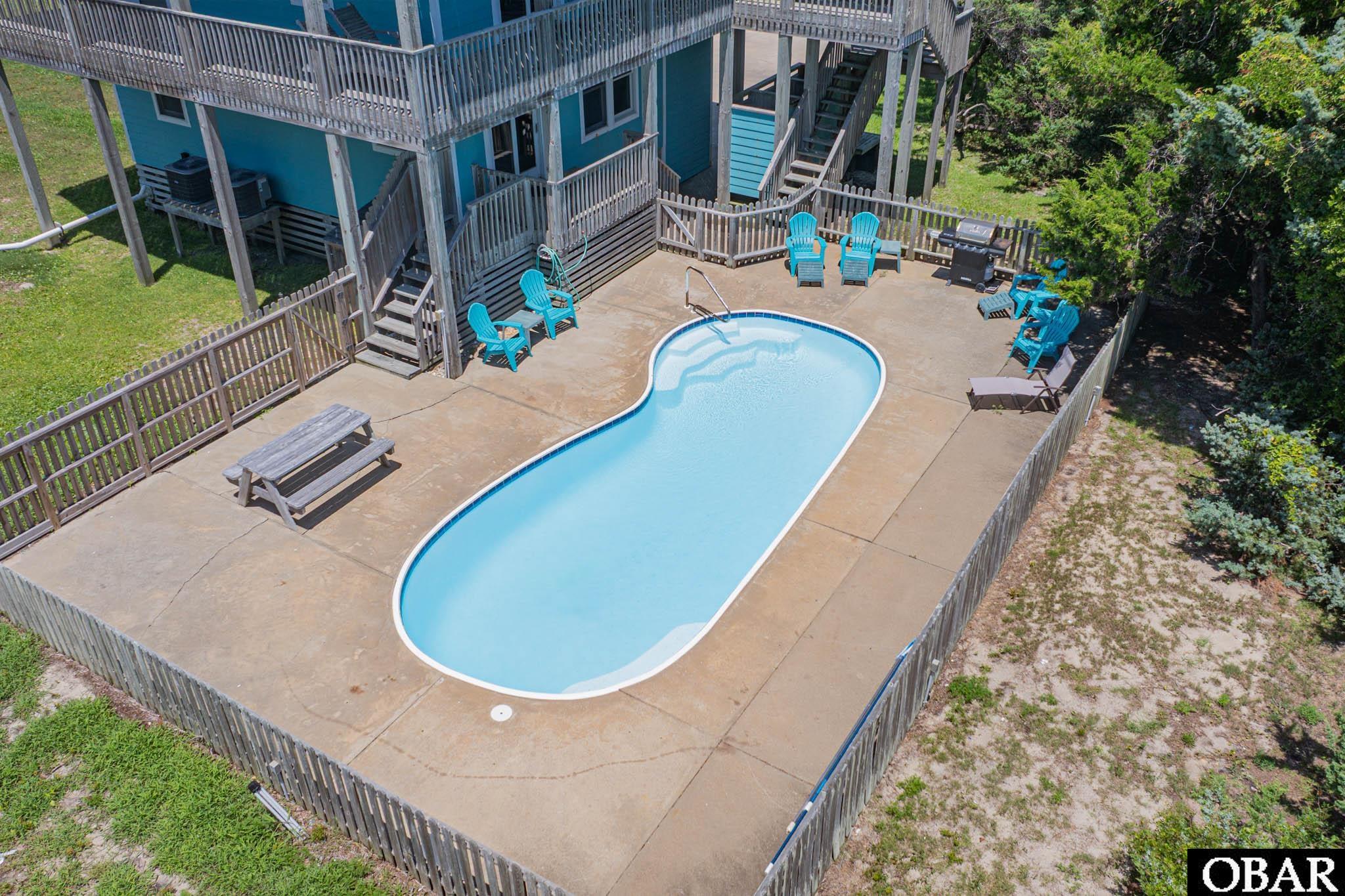 54022 Tides Edge Lane Lot 2
