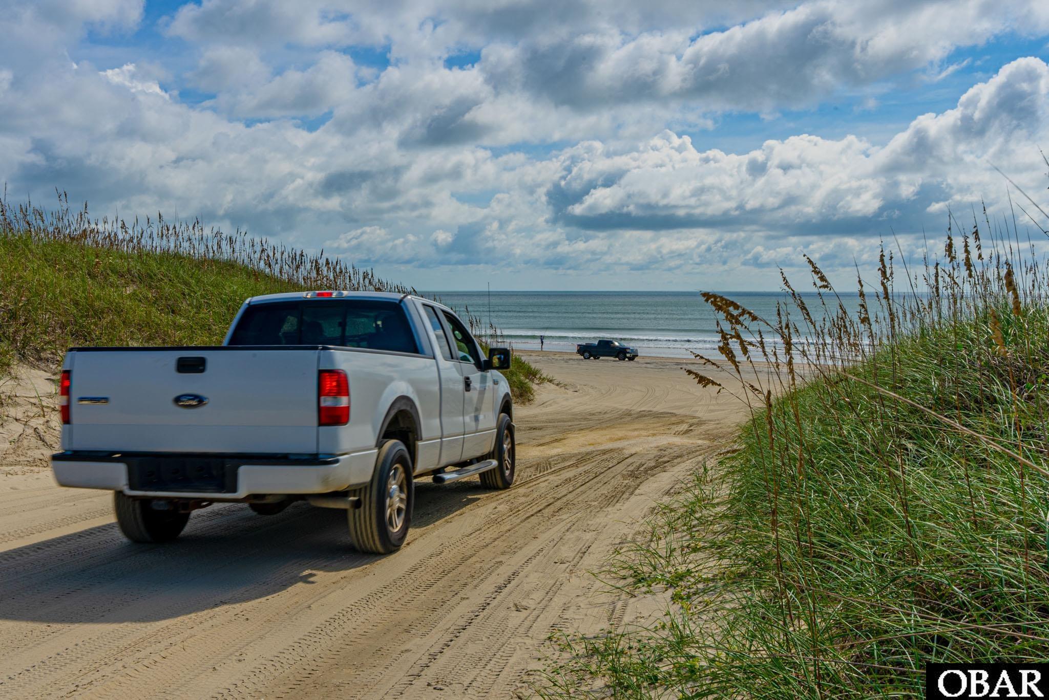54022 Tides Edge Lane Lot 2