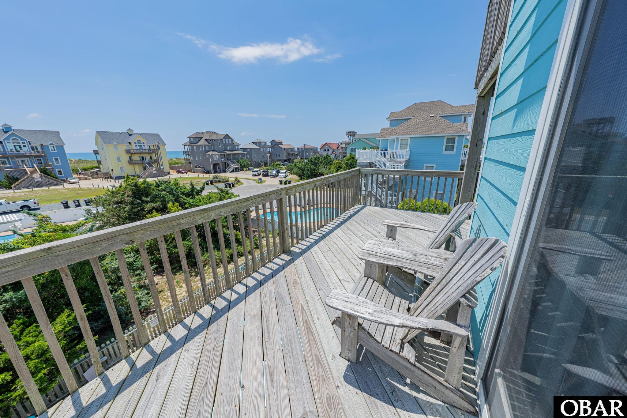 54022 Tides Edge Lane Lot 2