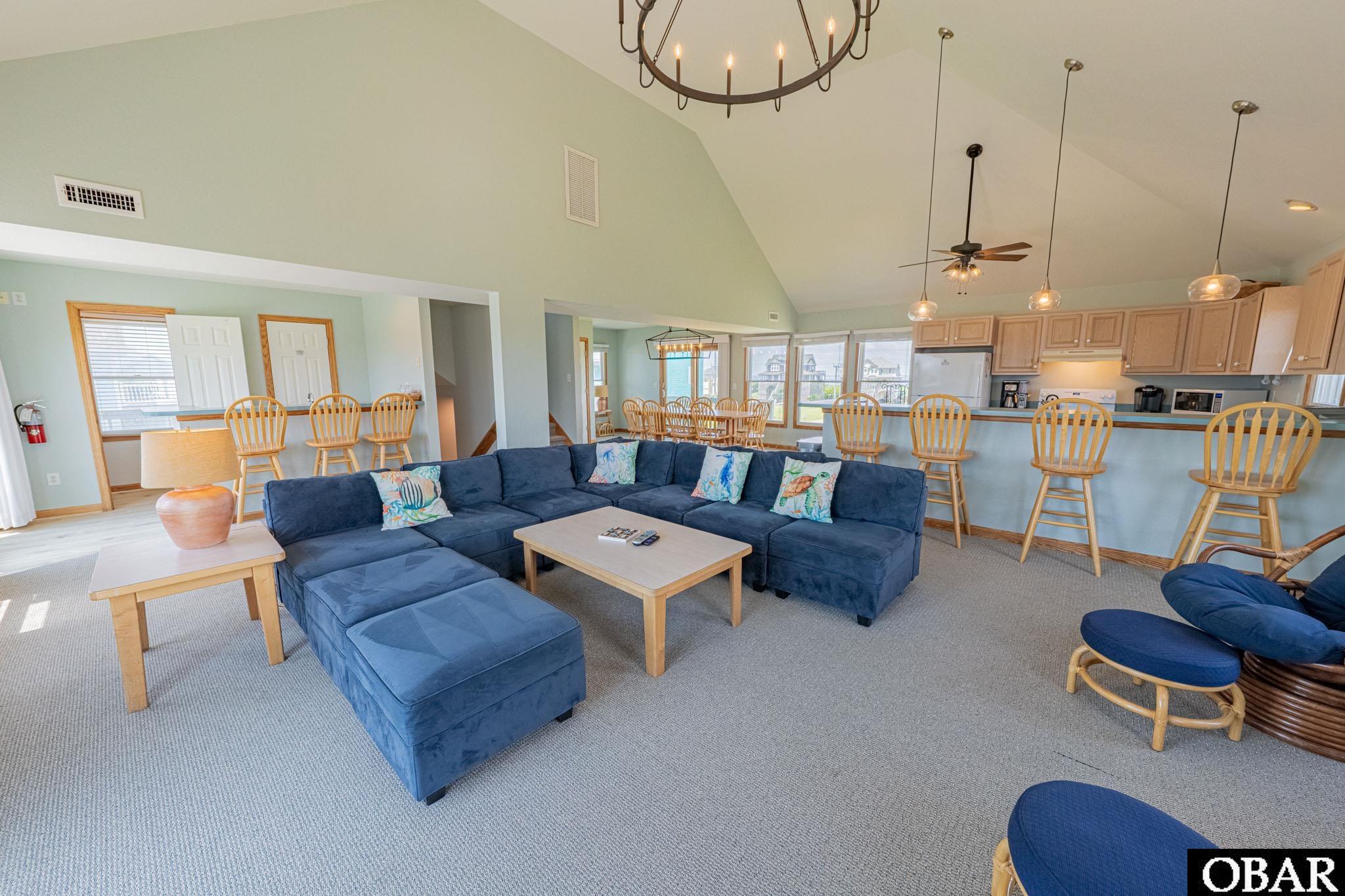 54022 Tides Edge Lane Lot 2
