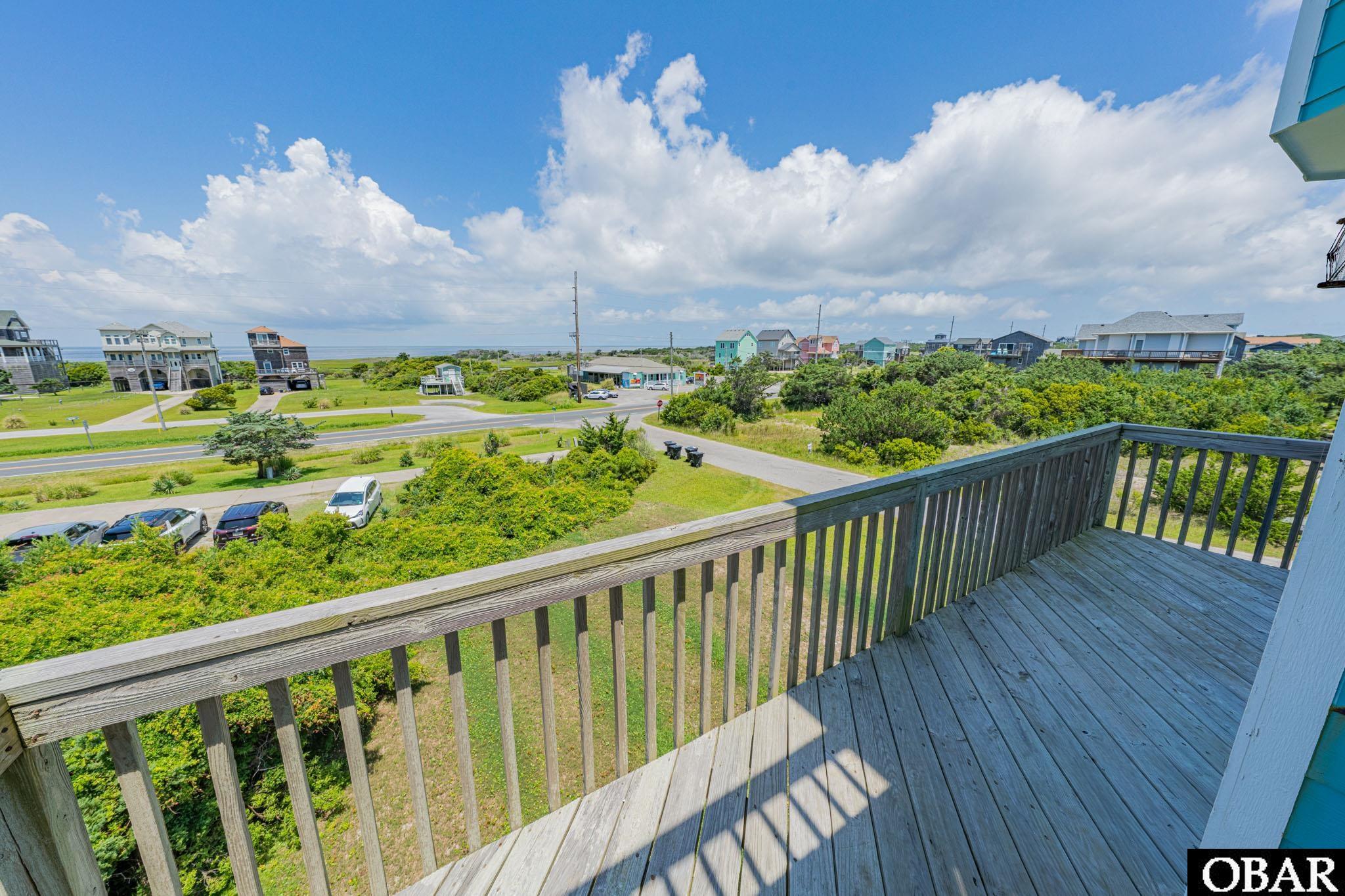 54022 Tides Edge Lane Lot 2