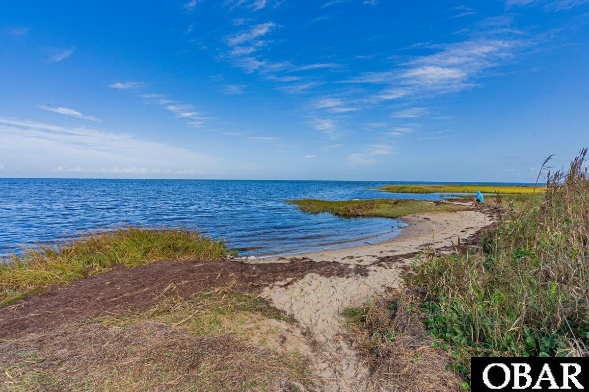 54022 Tides Edge Lane Lot 2