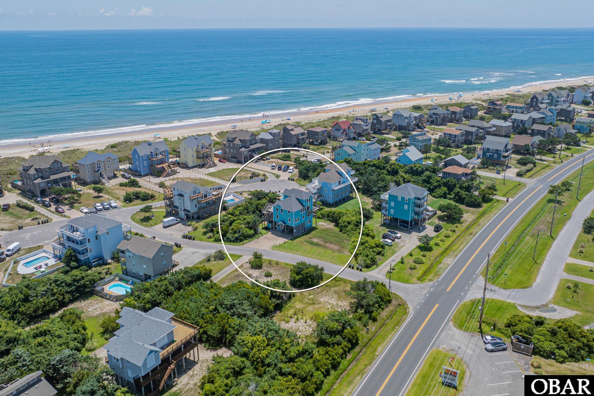 54022 Tides Edge Lane Lot 2