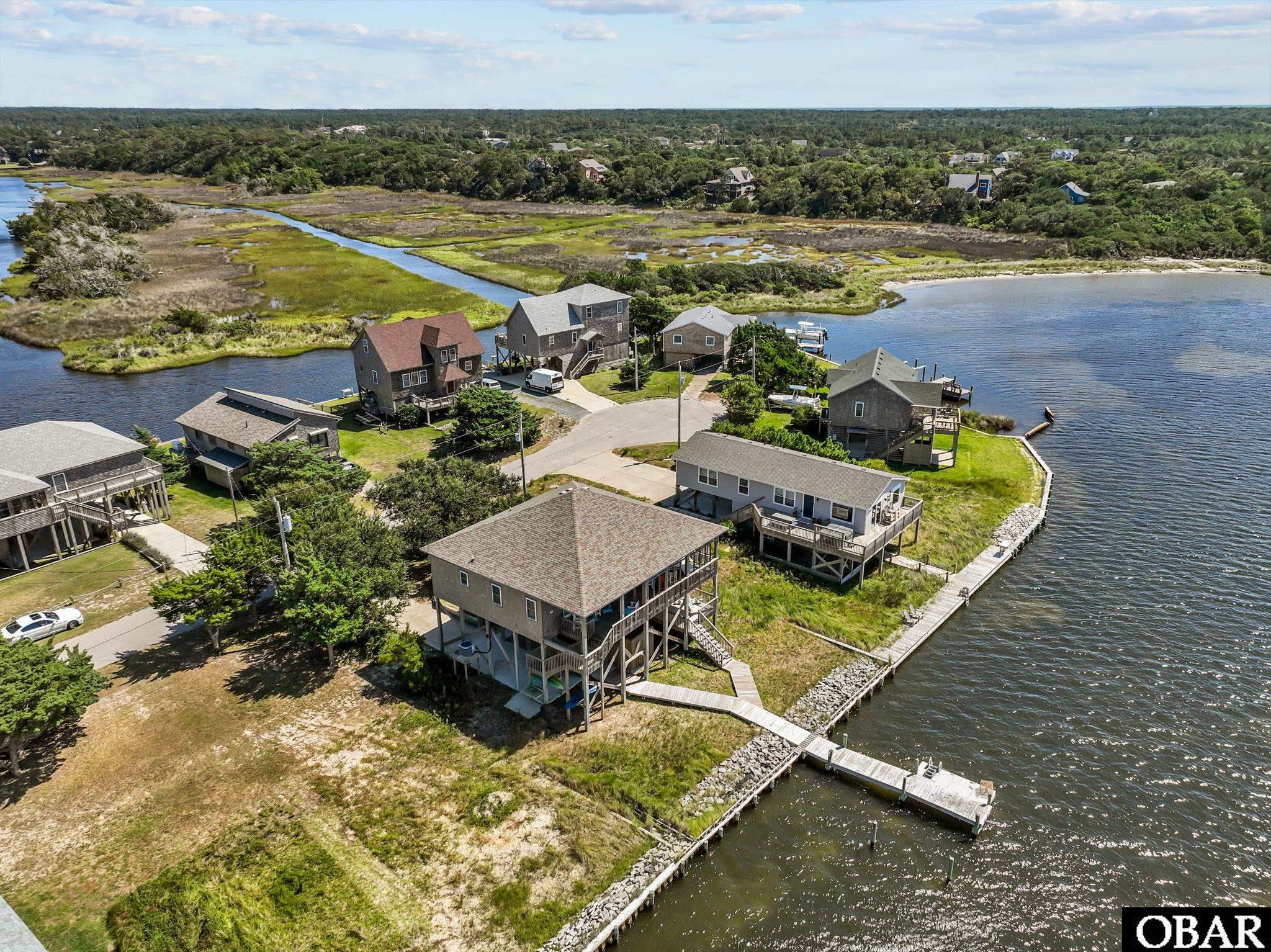 50192 Treasure Court Lot #440