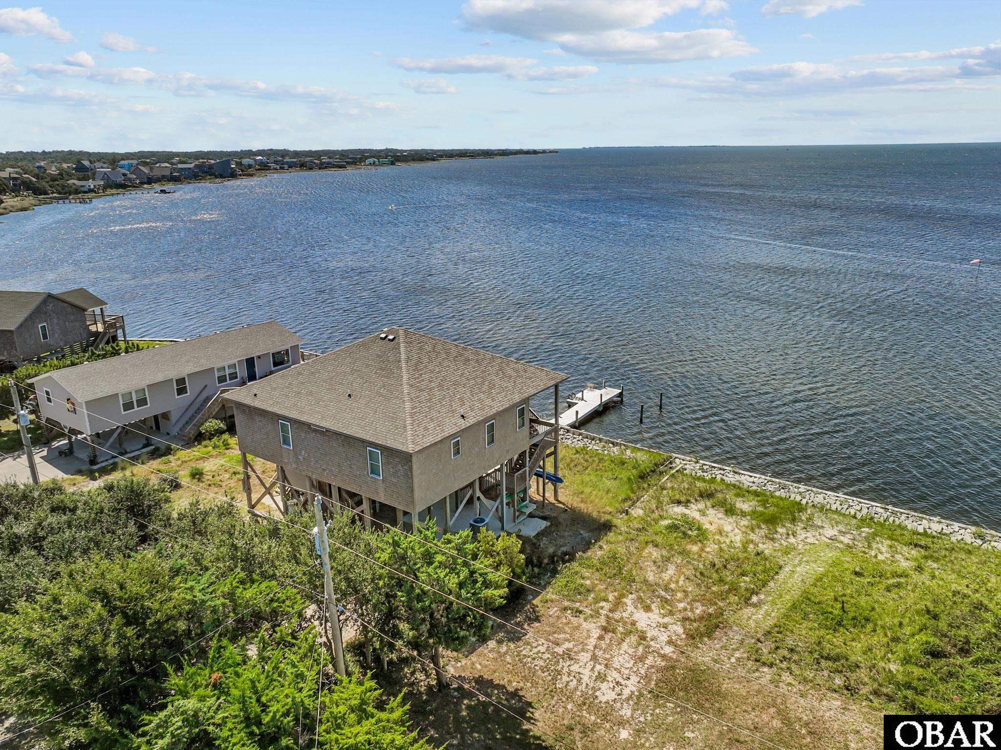 50192 Treasure Court Lot #440
