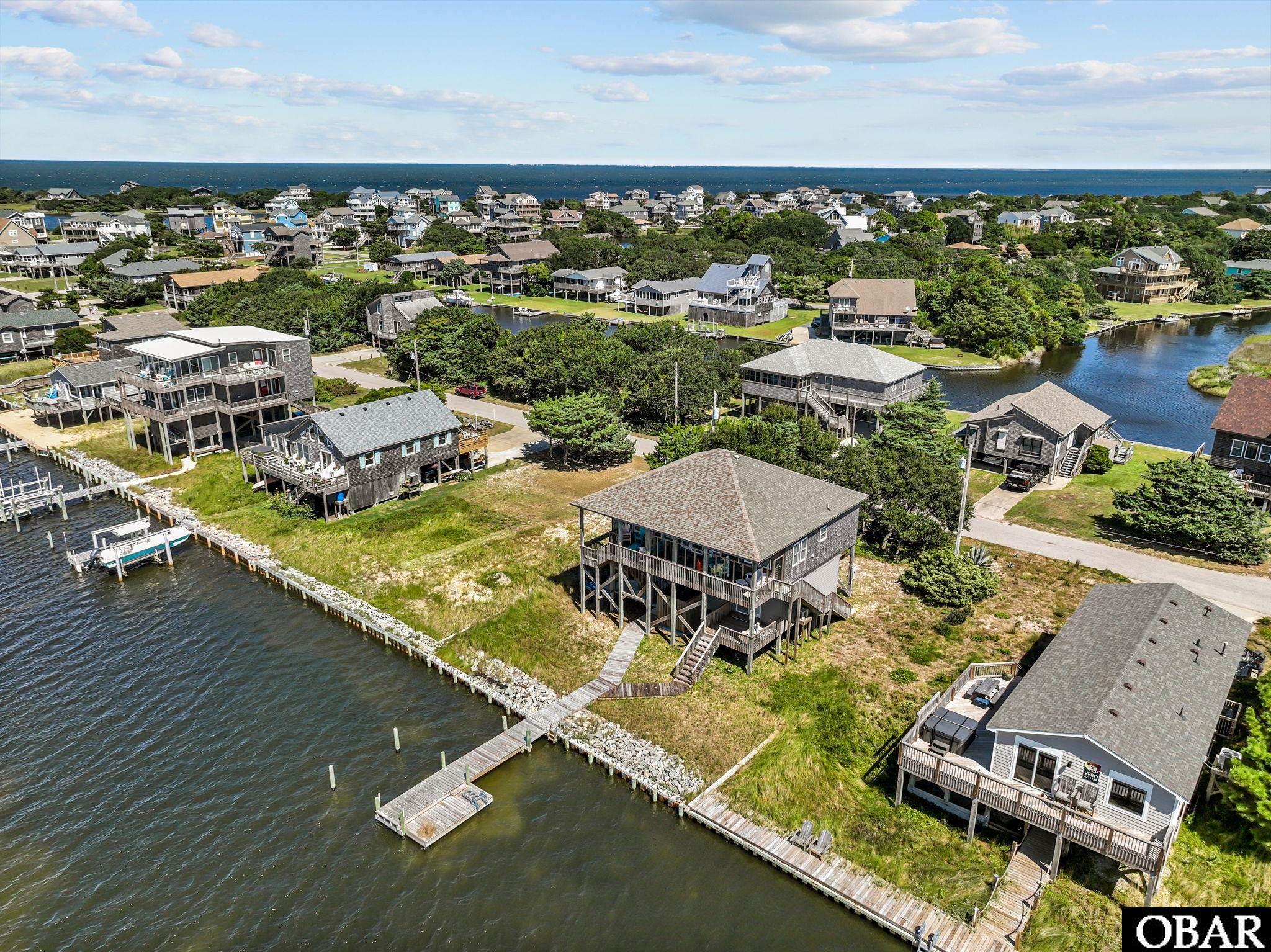 50192 Treasure Court Lot #440