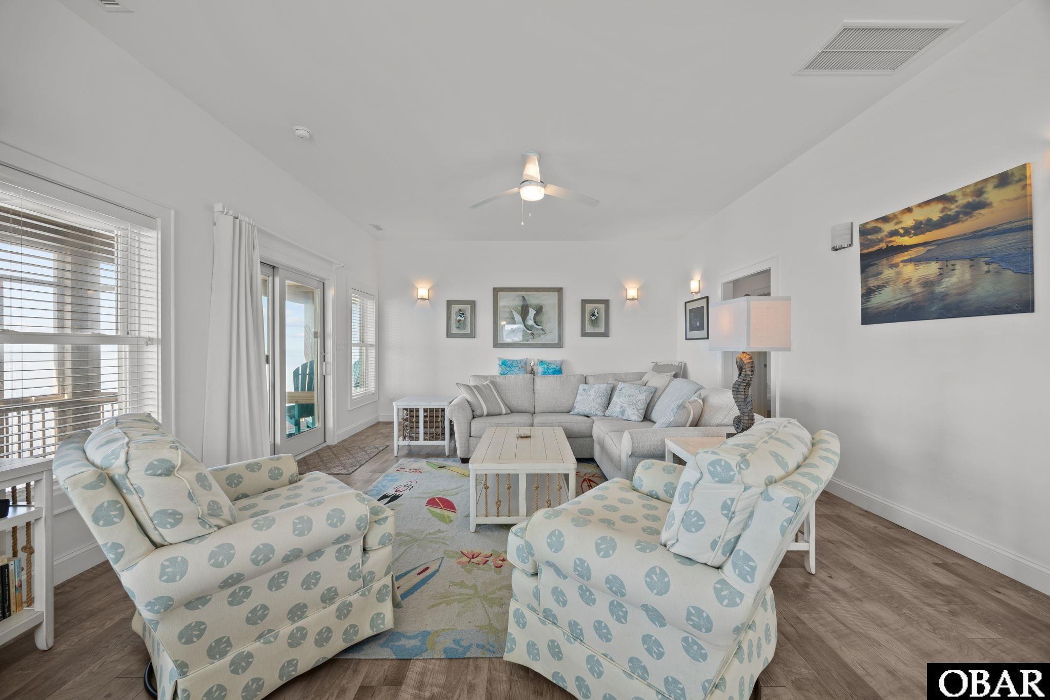 50192 Treasure Court Lot #440