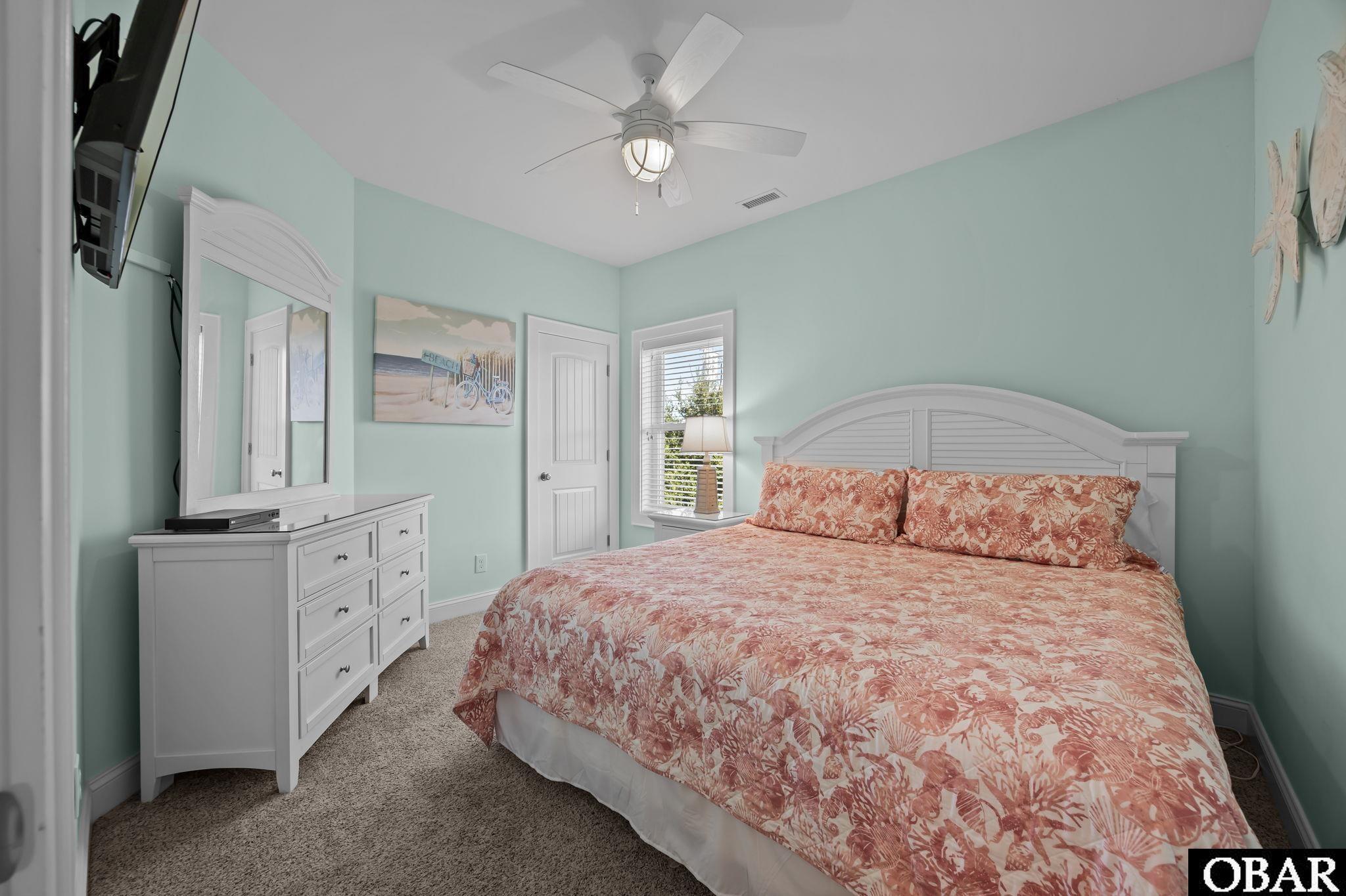 50192 Treasure Court Lot #440