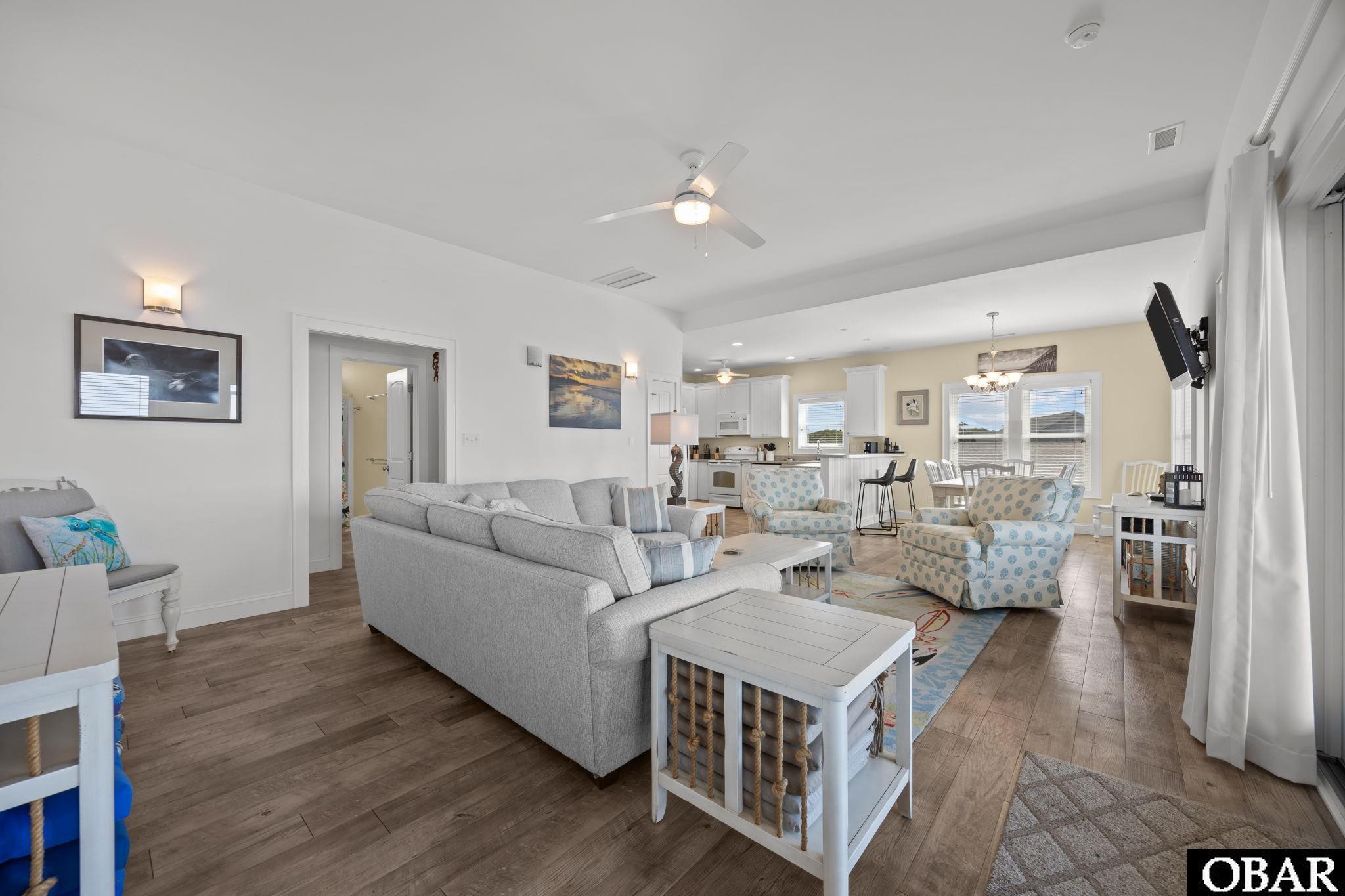 50192 Treasure Court Lot #440