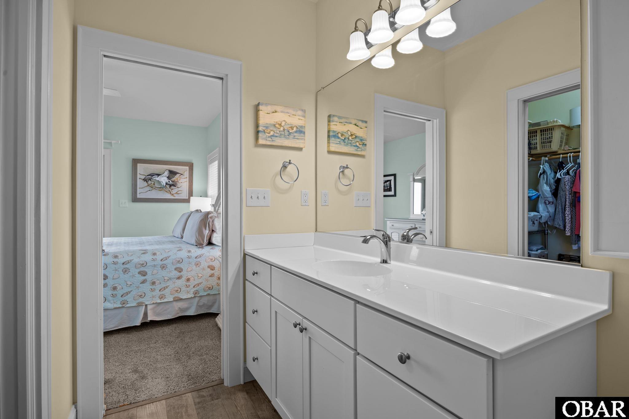 50192 Treasure Court Lot #440
