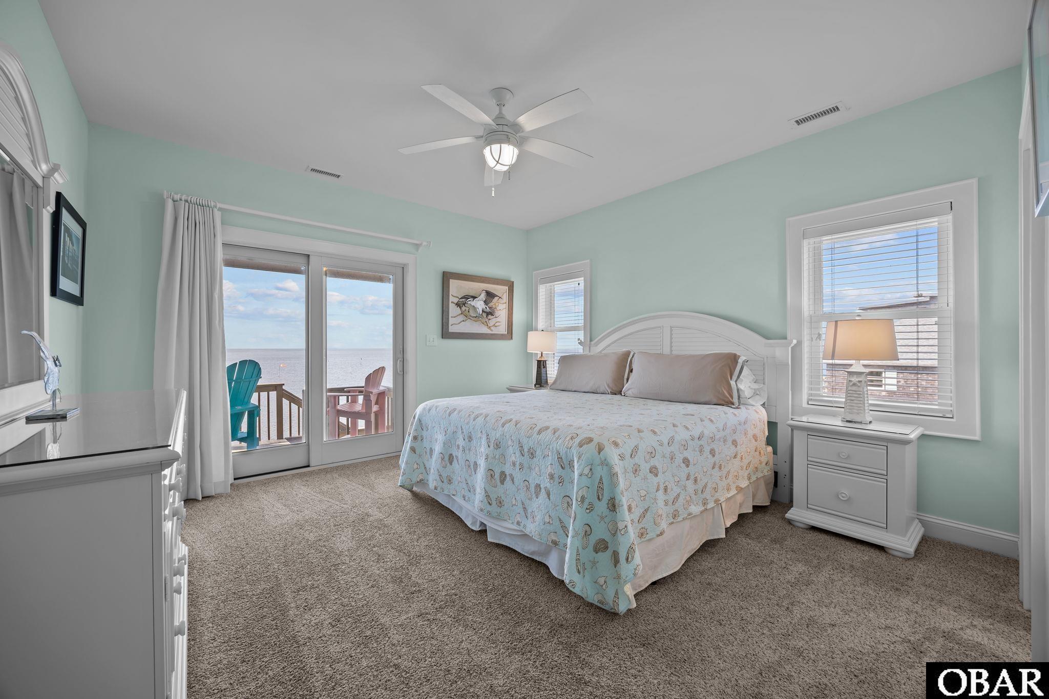 50192 Treasure Court Lot #440