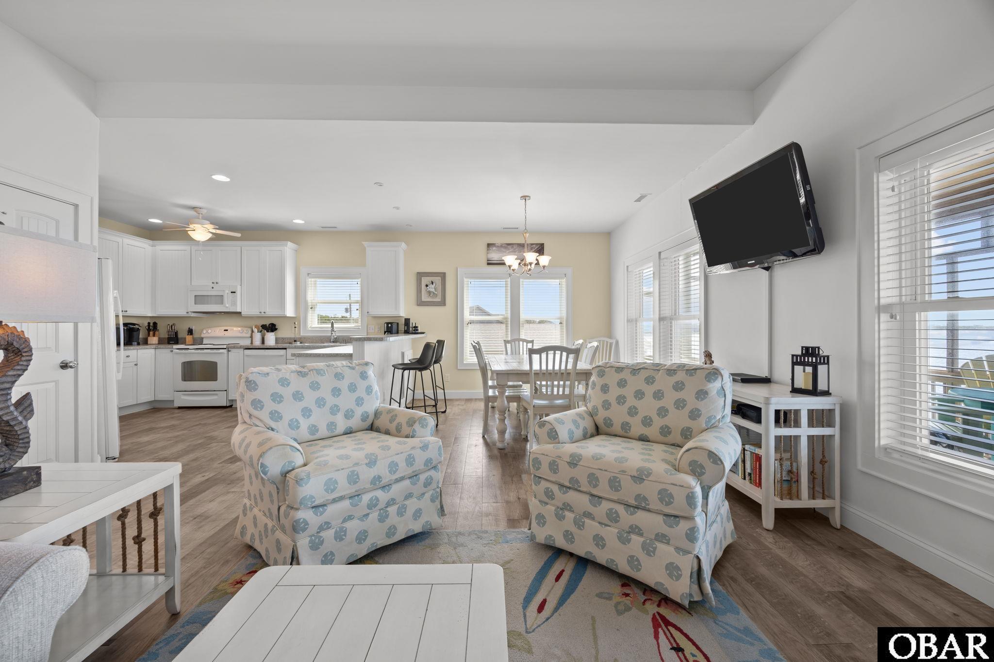 50192 Treasure Court Lot #440