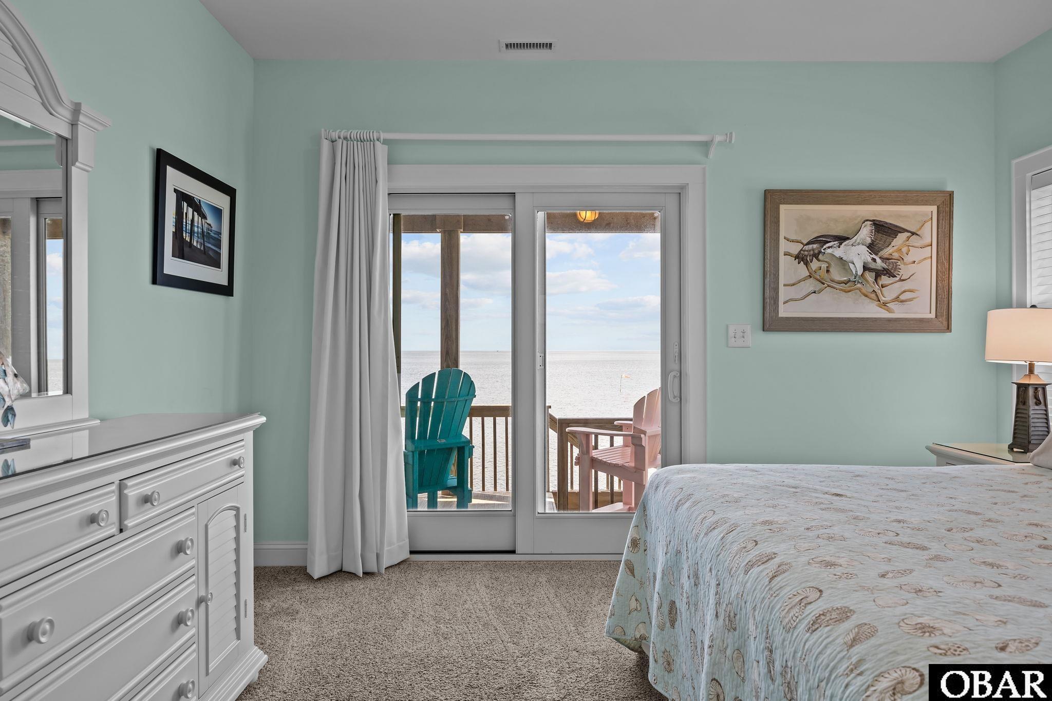 50192 Treasure Court Lot #440