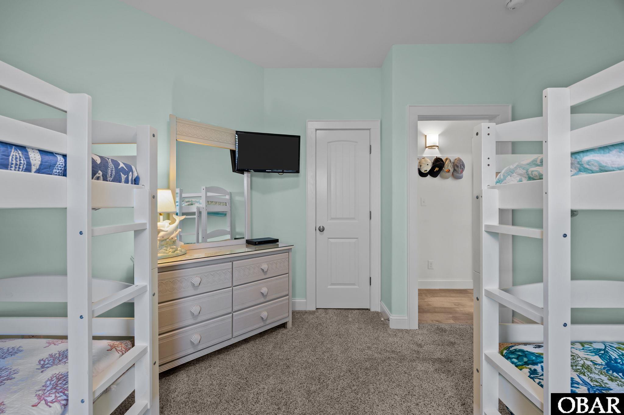 50192 Treasure Court Lot #440