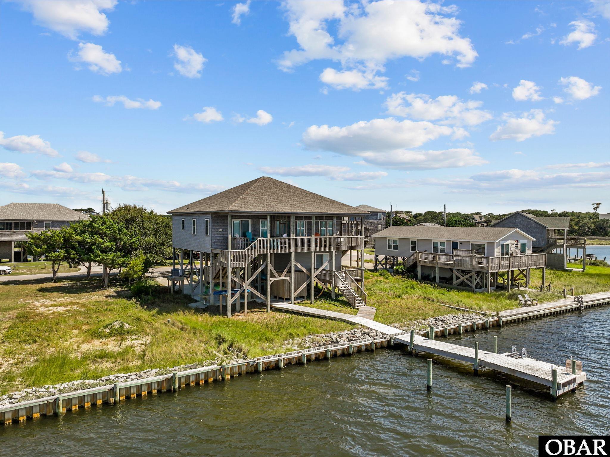 50192 Treasure Court Lot #440