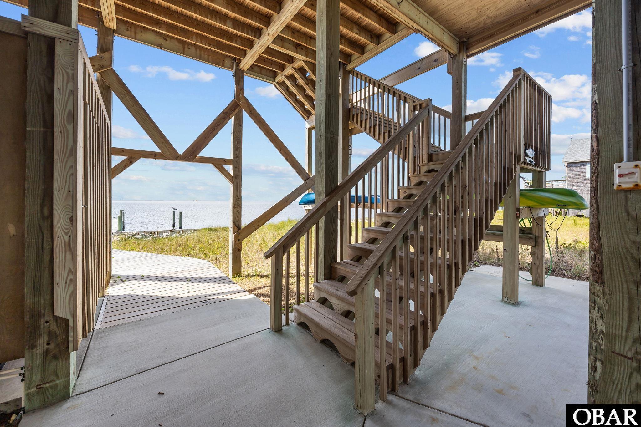 50192 Treasure Court Lot #440