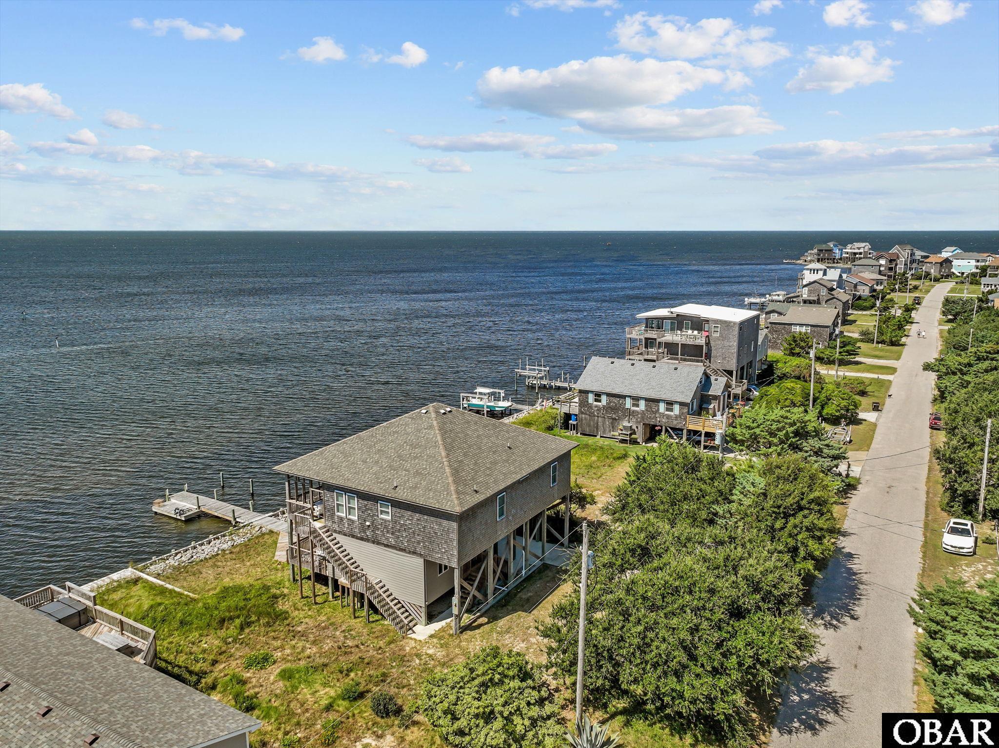 50192 Treasure Court Lot #440