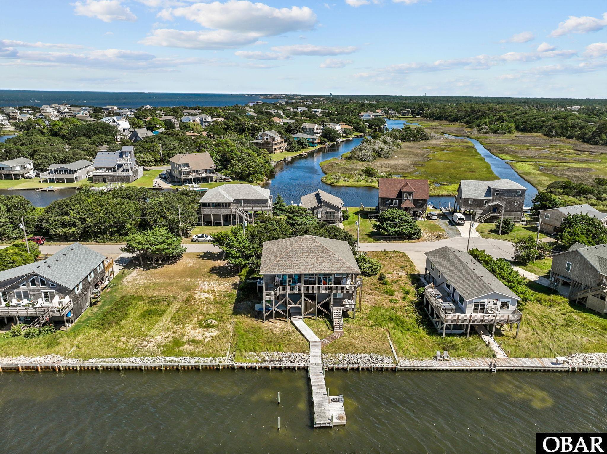 50192 Treasure Court Lot #440