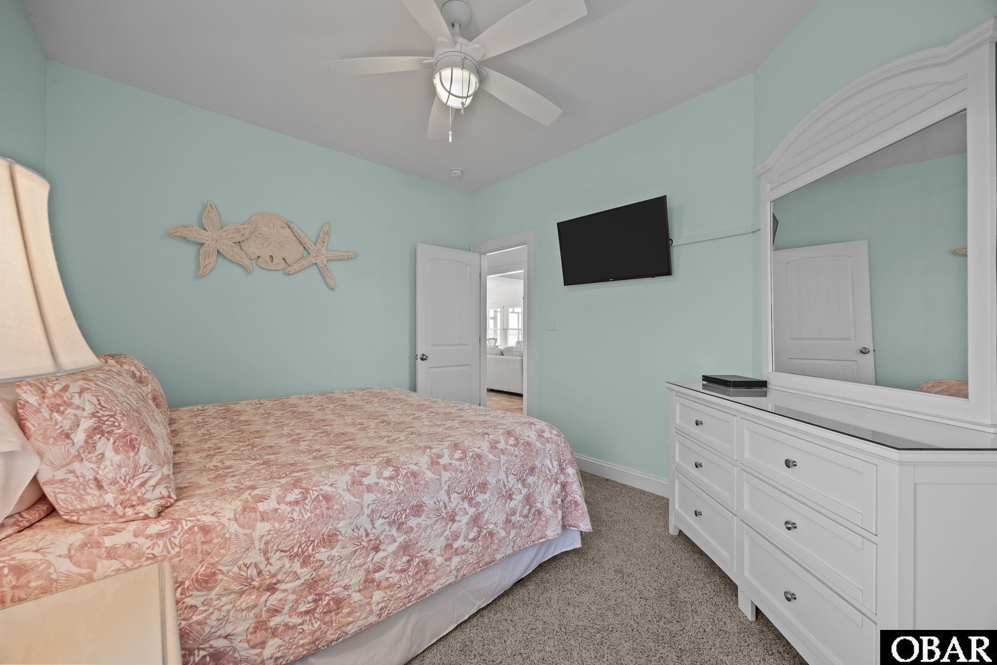 50192 Treasure Court Lot #440