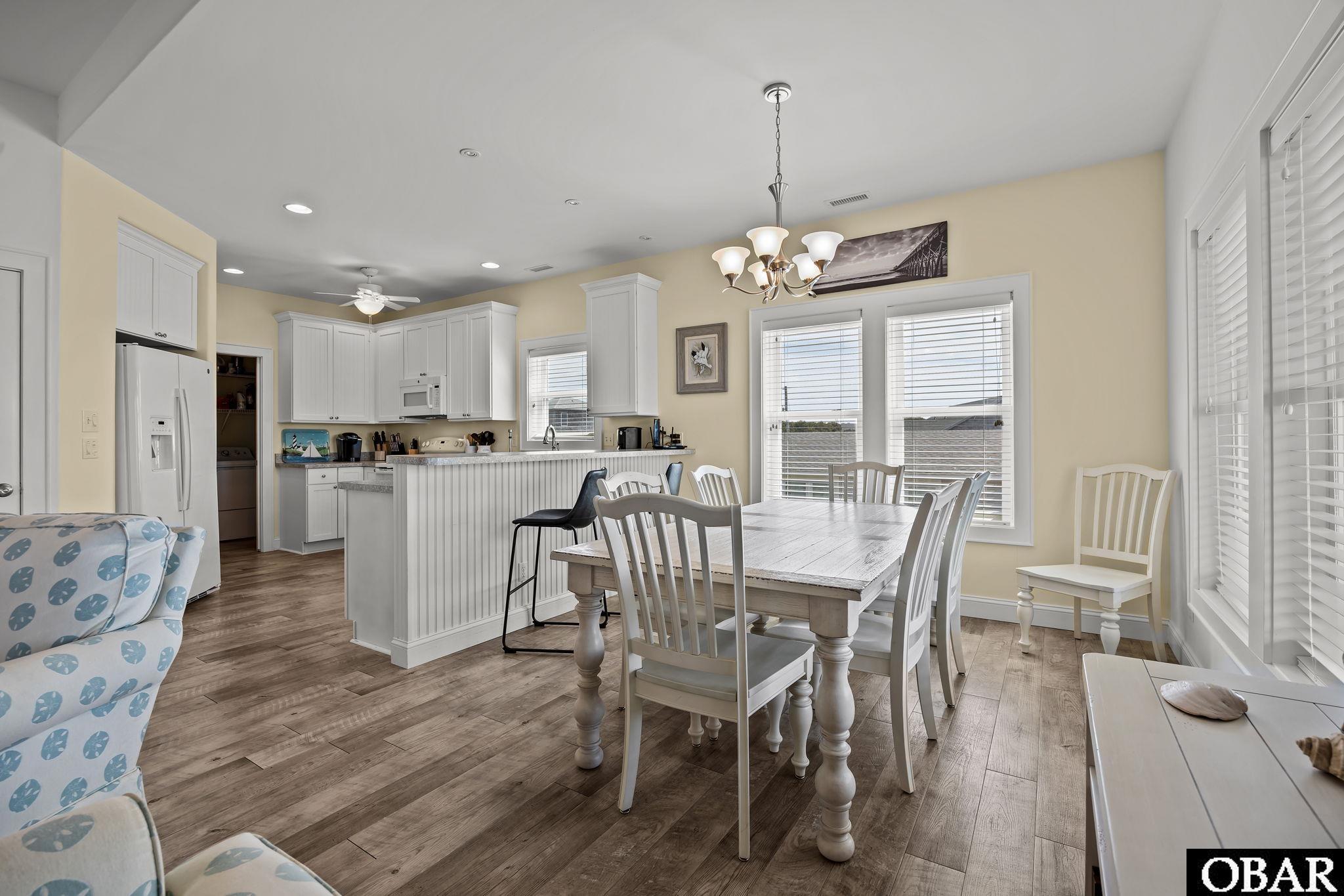 50192 Treasure Court Lot #440