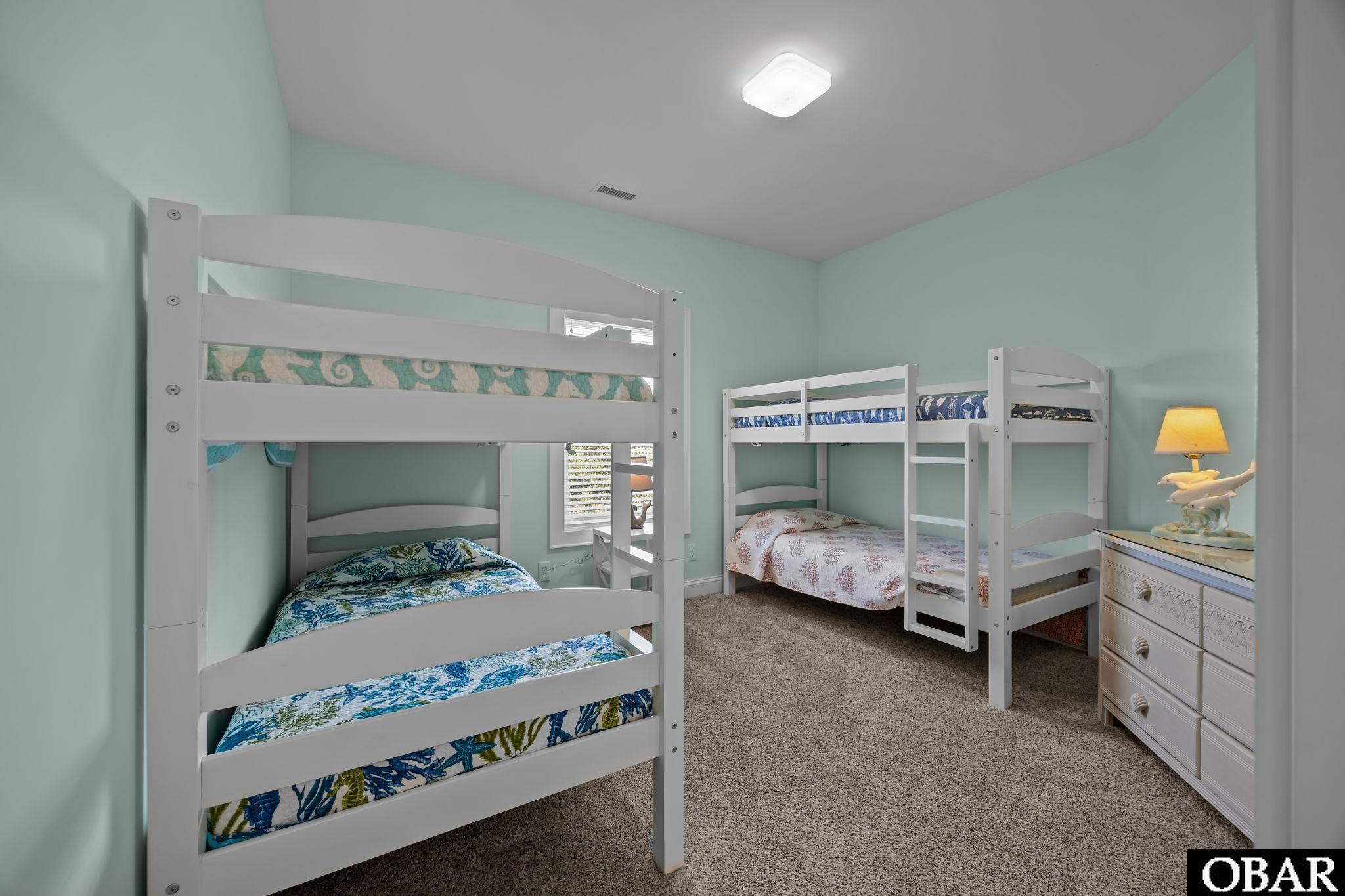 50192 Treasure Court Lot #440