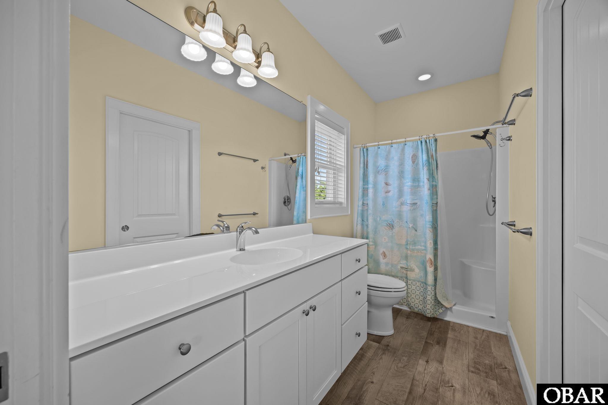 50192 Treasure Court Lot #440