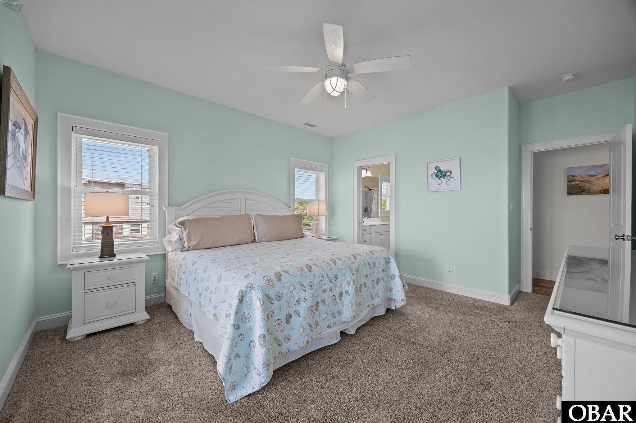 50192 Treasure Court Lot #440