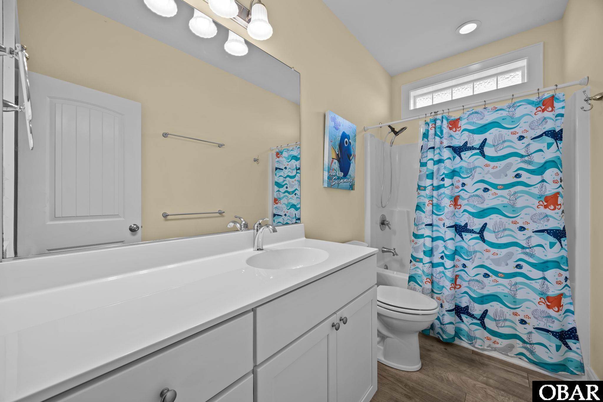 50192 Treasure Court Lot #440