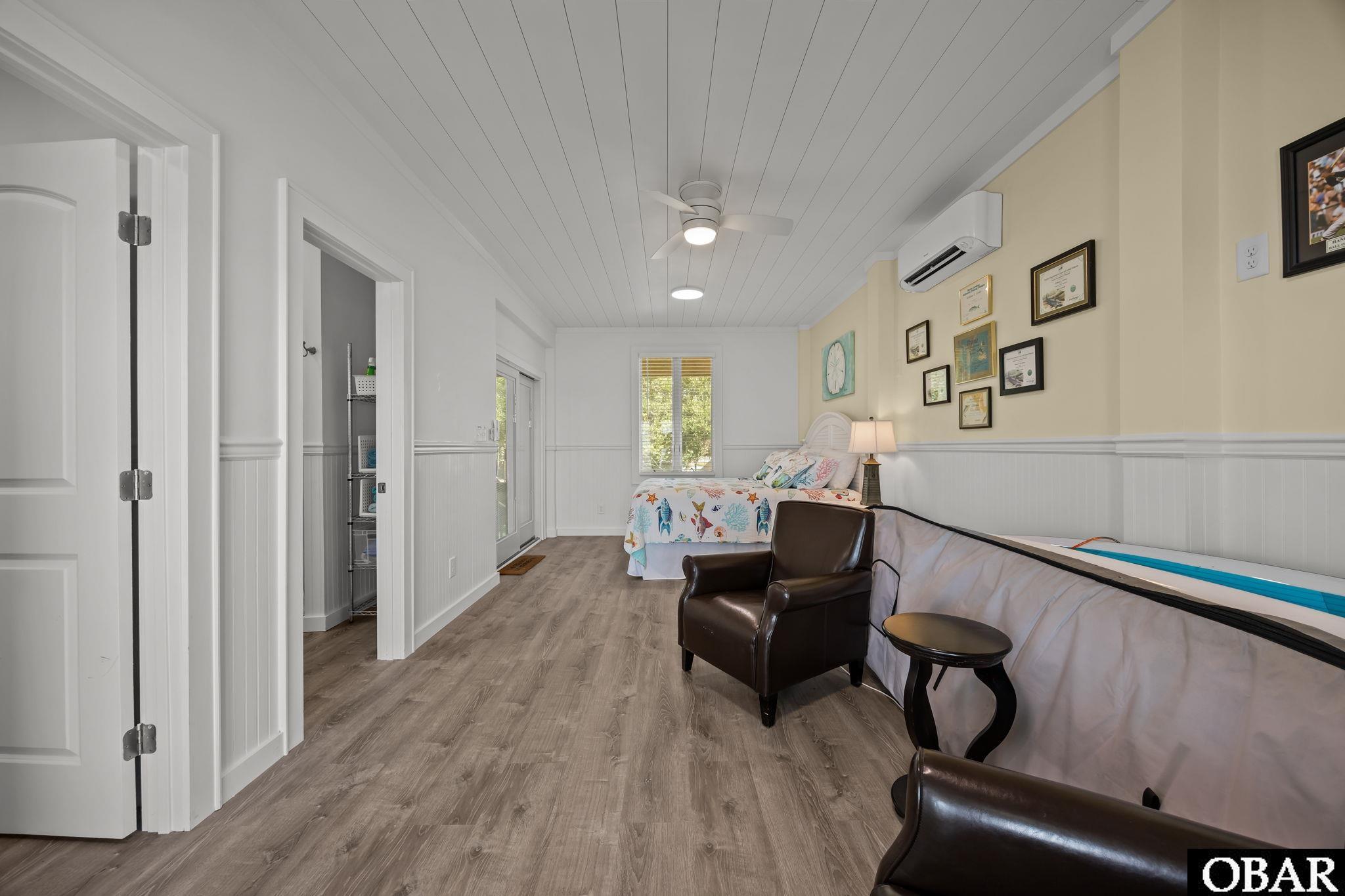 50192 Treasure Court Lot #440