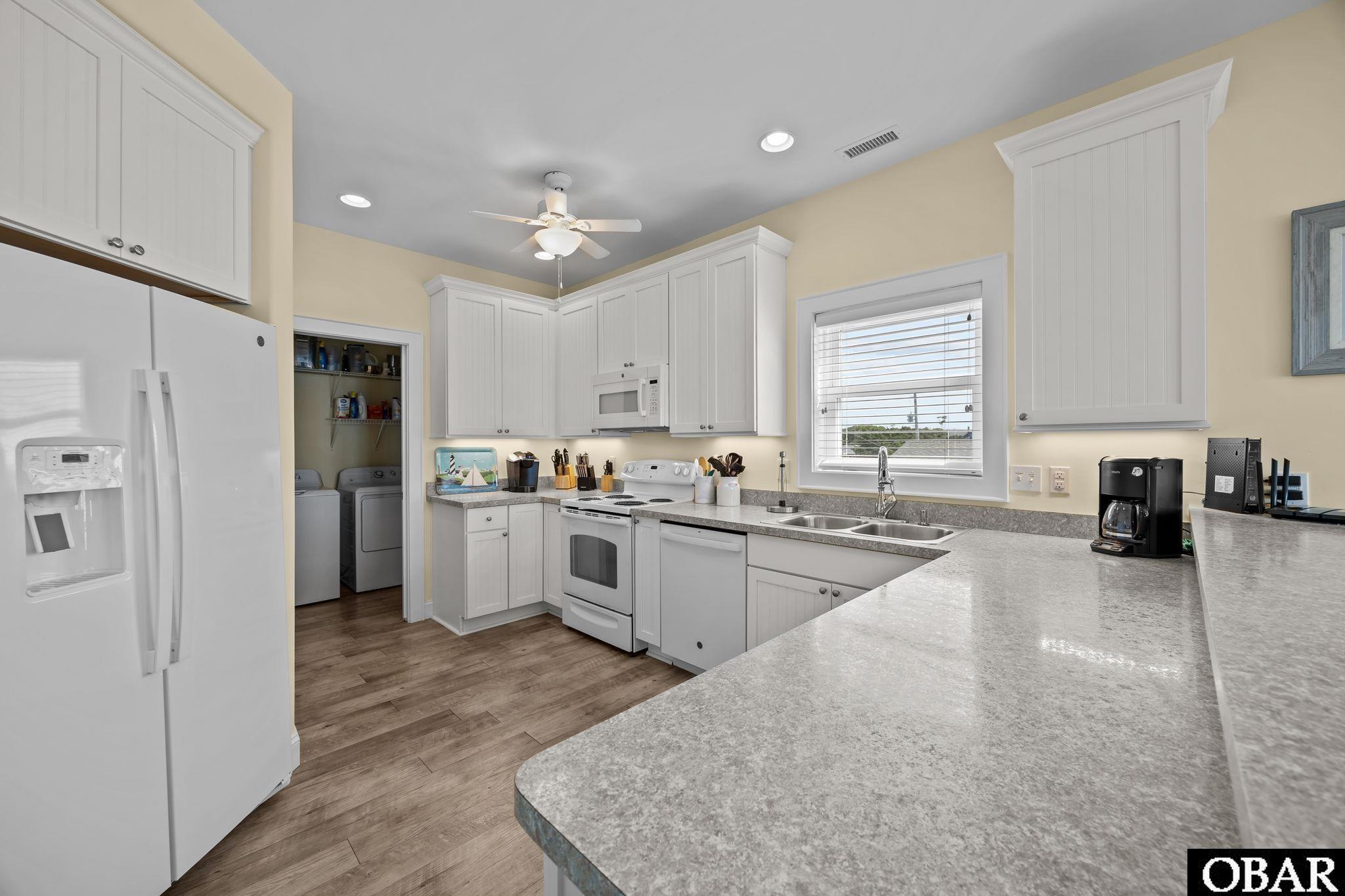 50192 Treasure Court Lot #440