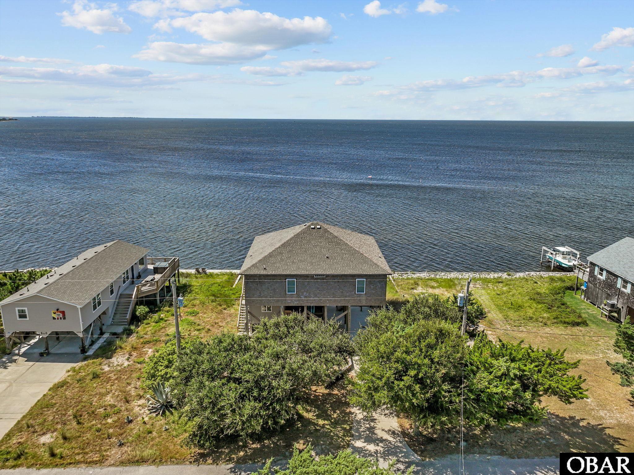 50192 Treasure Court Lot #440