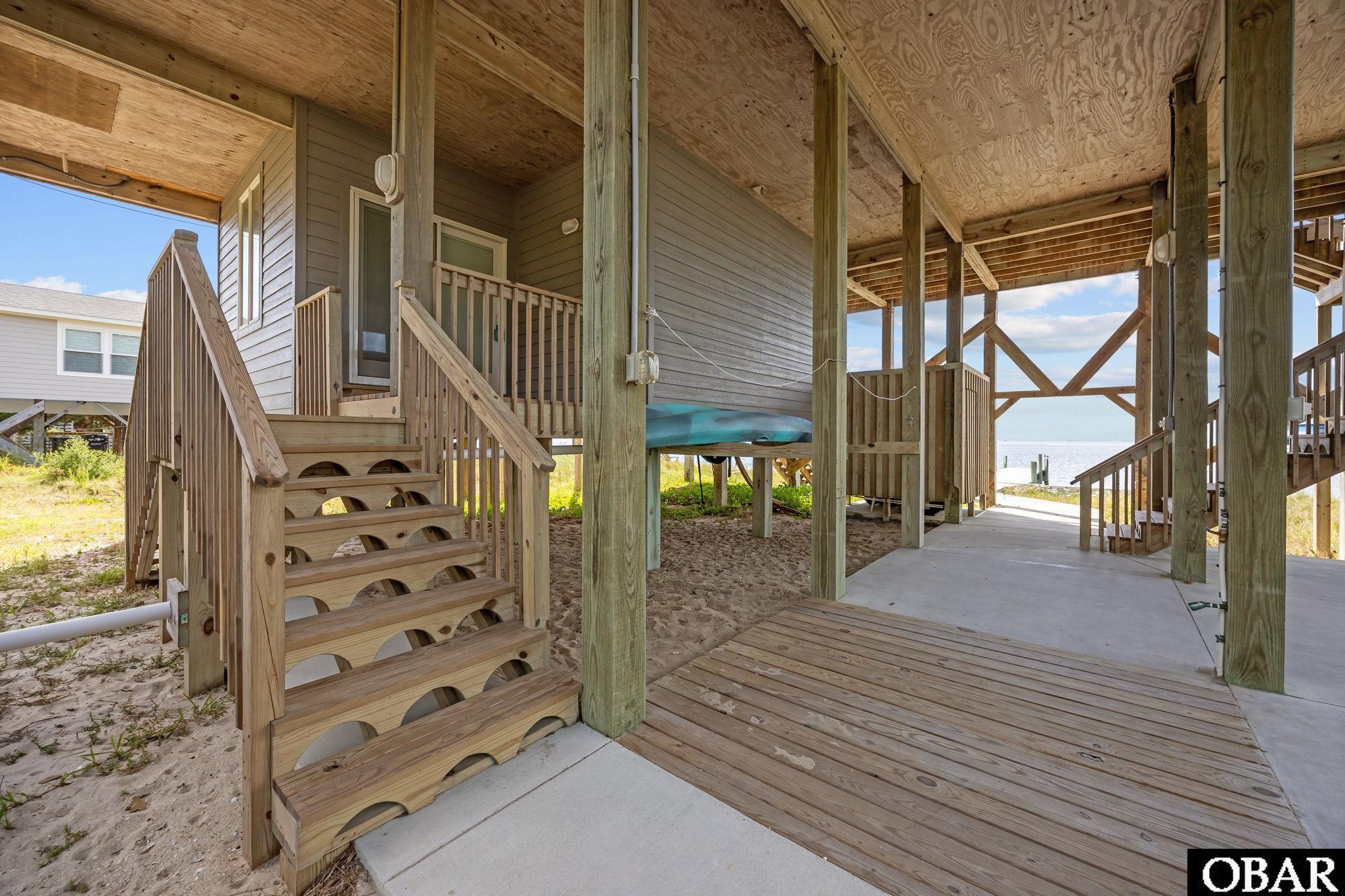 50192 Treasure Court Lot #440