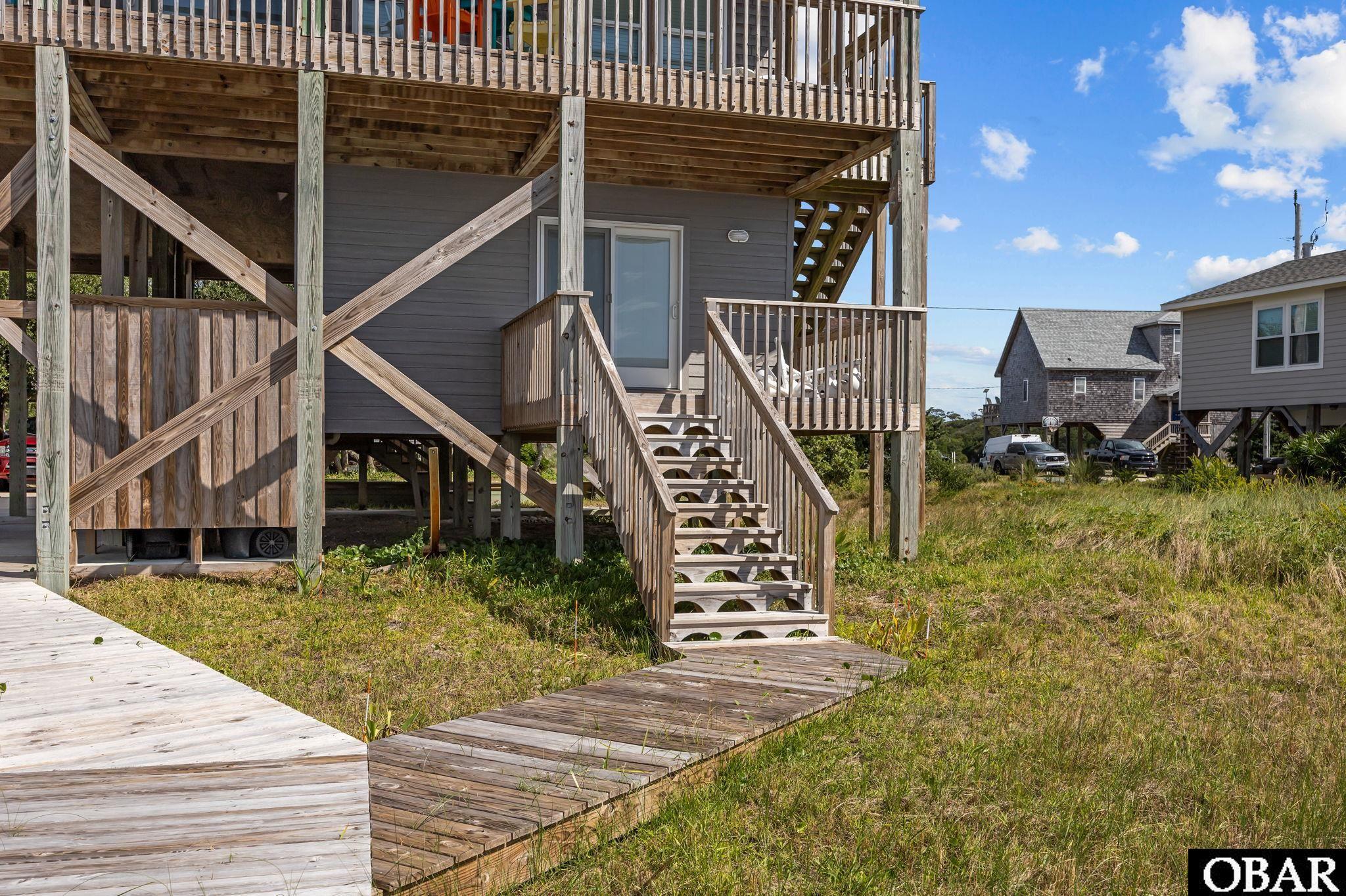 50192 Treasure Court Lot #440