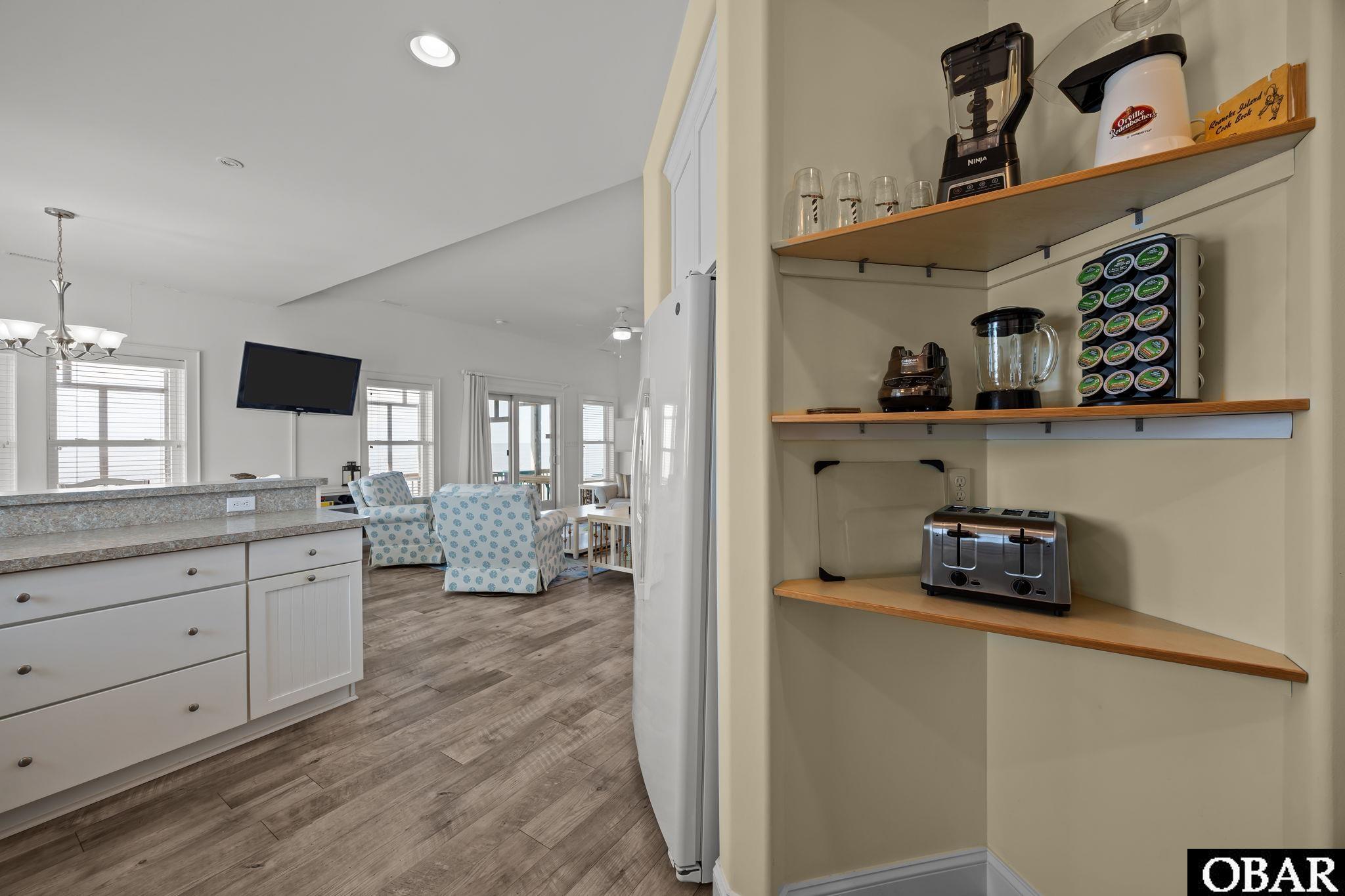 50192 Treasure Court Lot #440