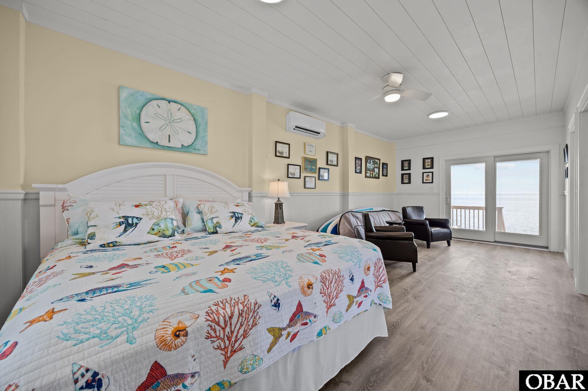 50192 Treasure Court Lot #440