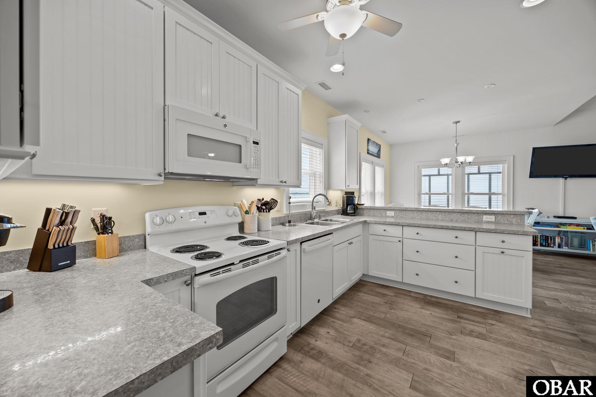 50192 Treasure Court Lot #440