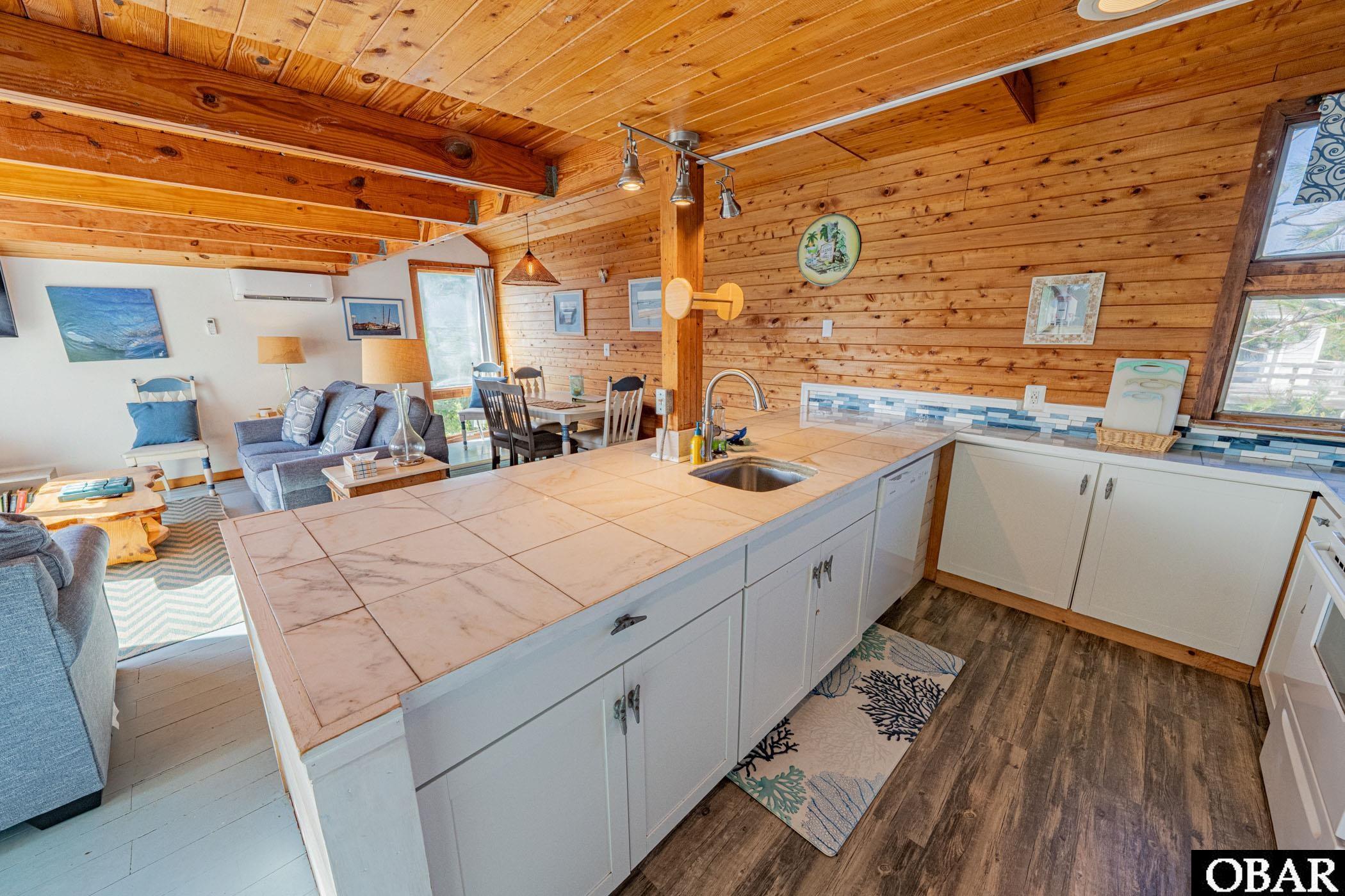 26212 Skip Jack Court Lot 28