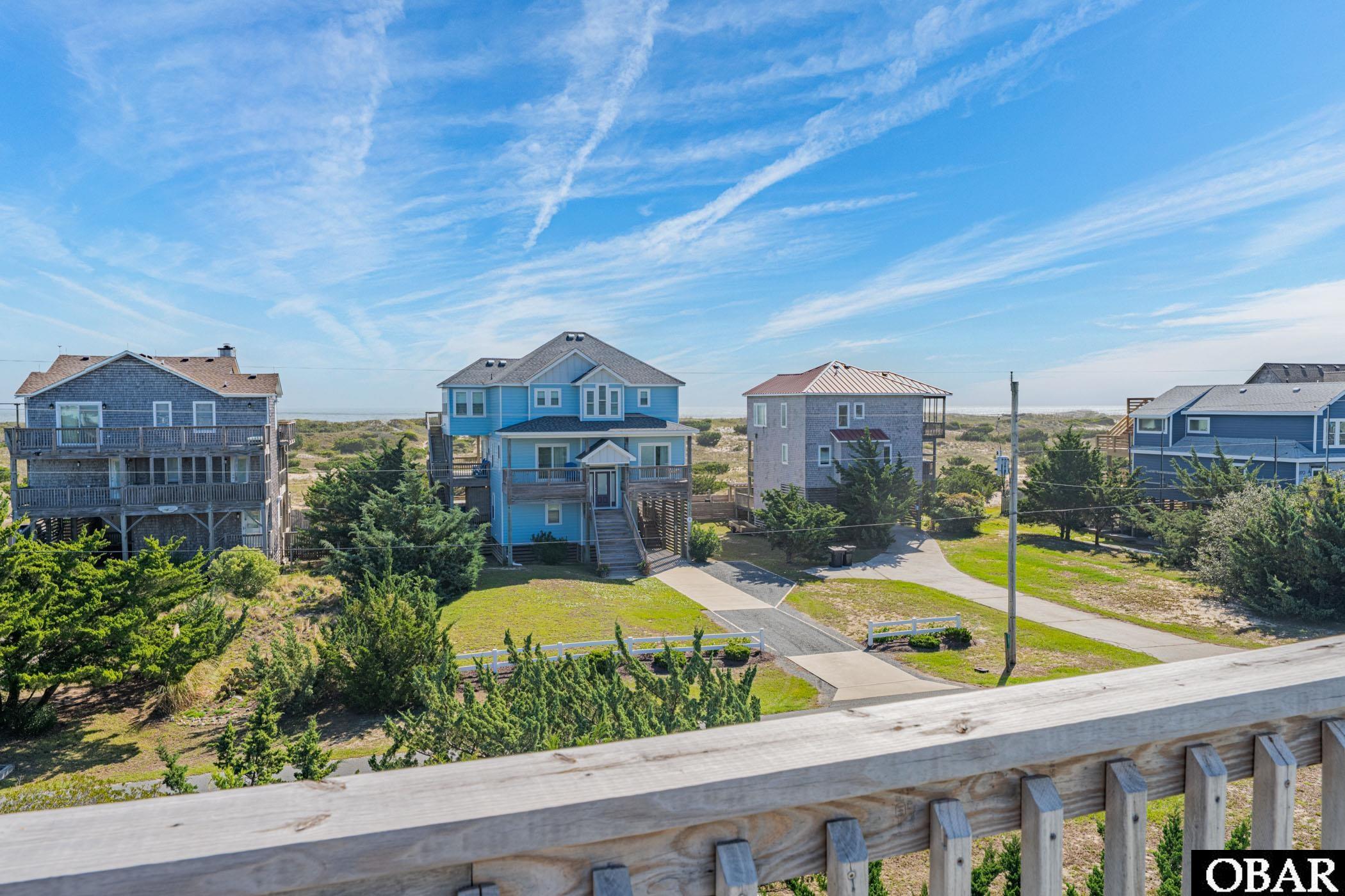 26212 Skip Jack Court Lot 28