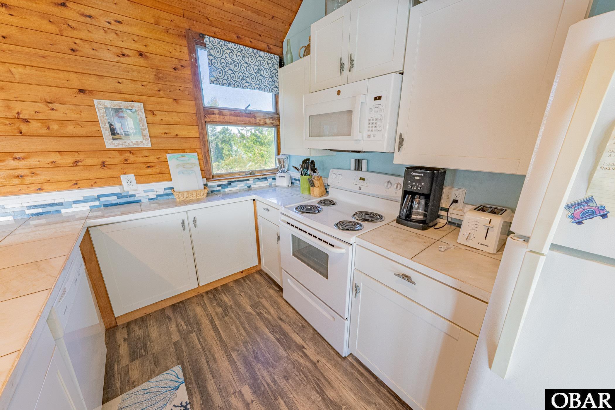 26212 Skip Jack Court Lot 28