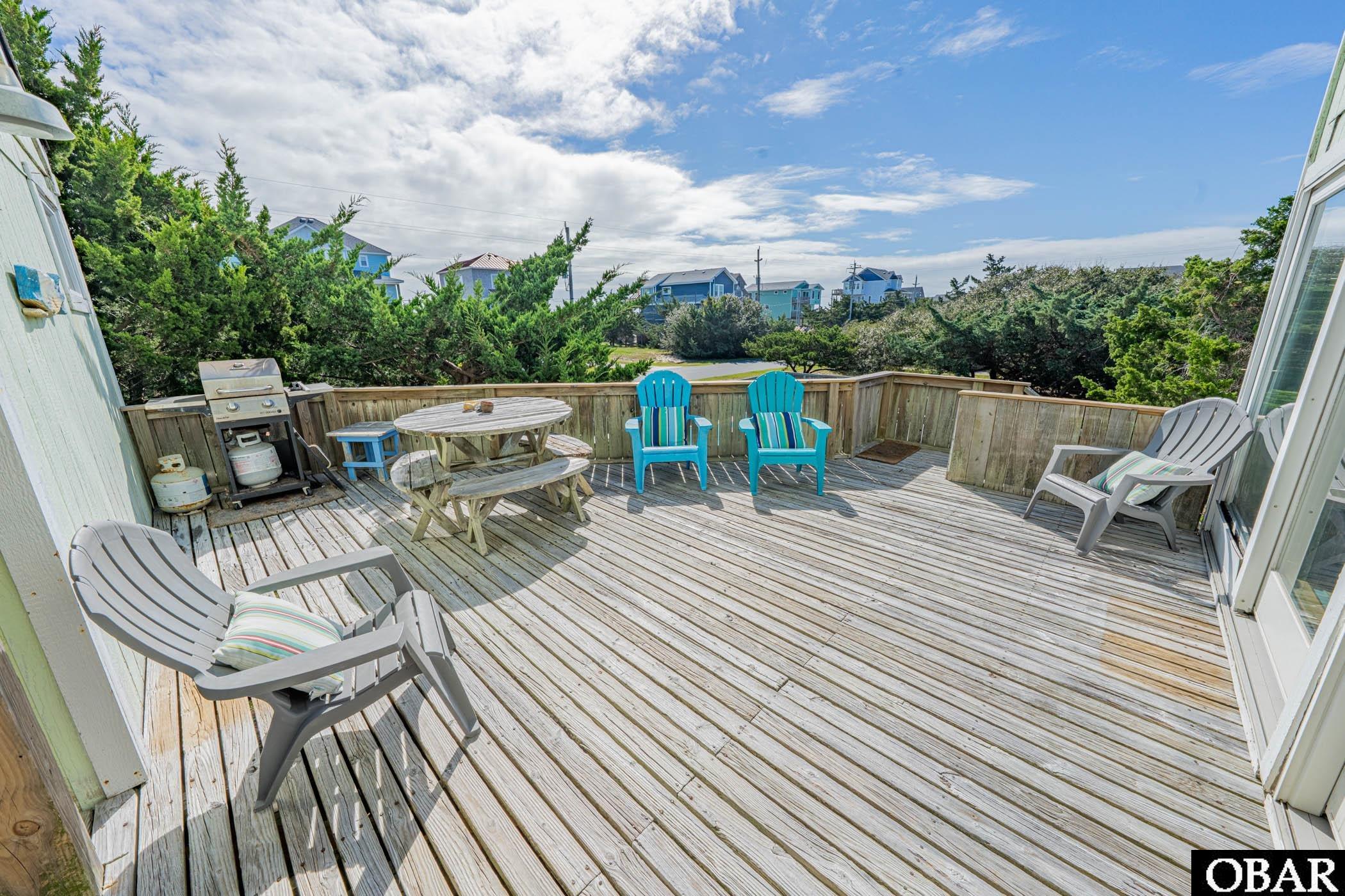 26212 Skip Jack Court Lot 28
