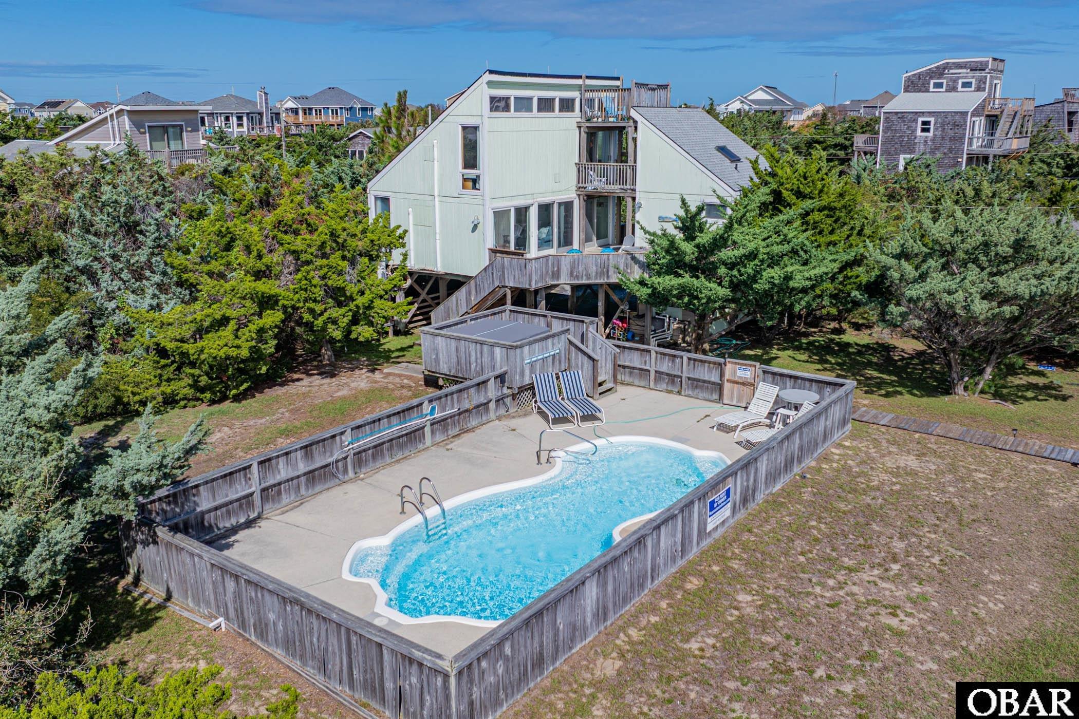 26212 Skip Jack Court Lot 28