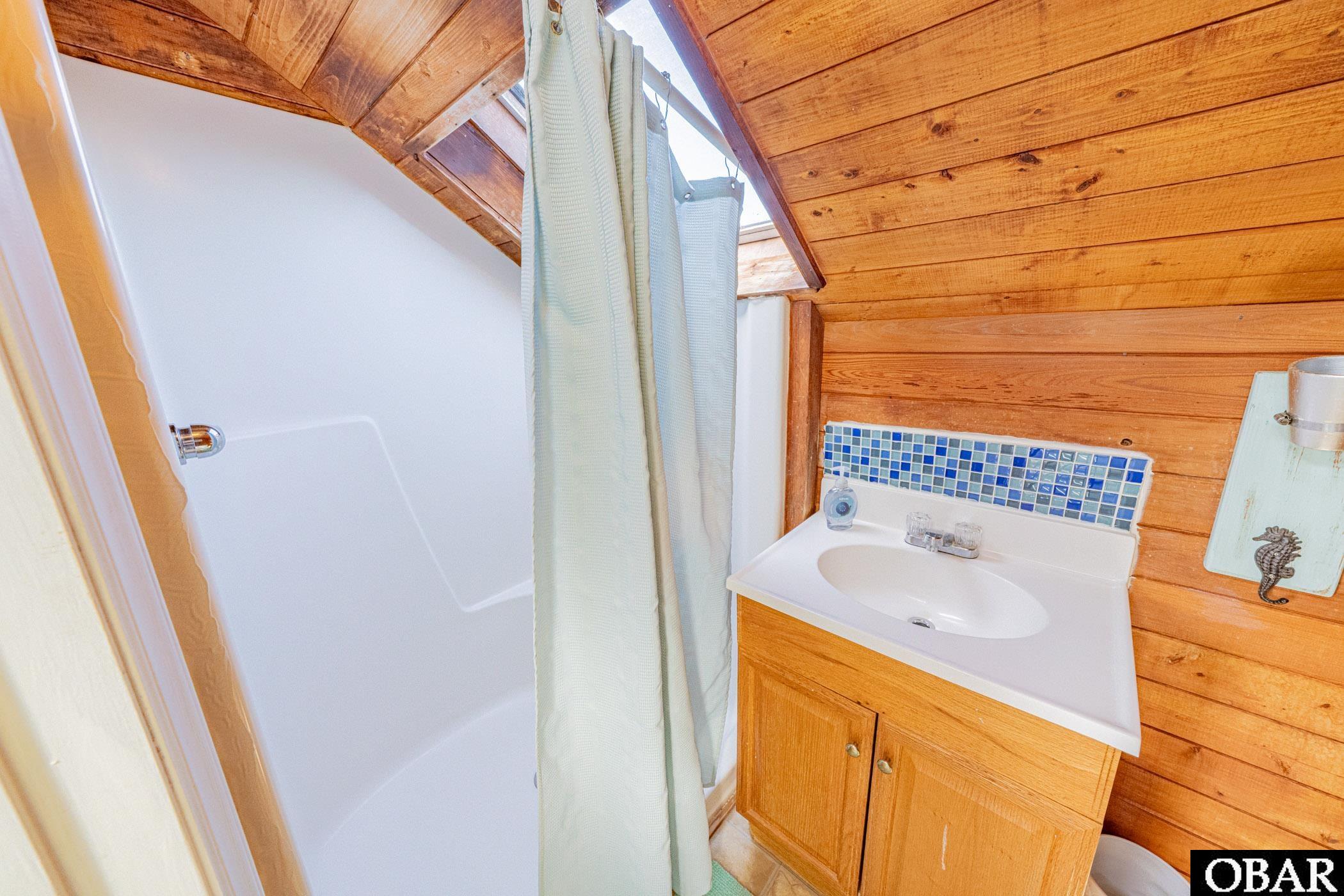 26212 Skip Jack Court Lot 28