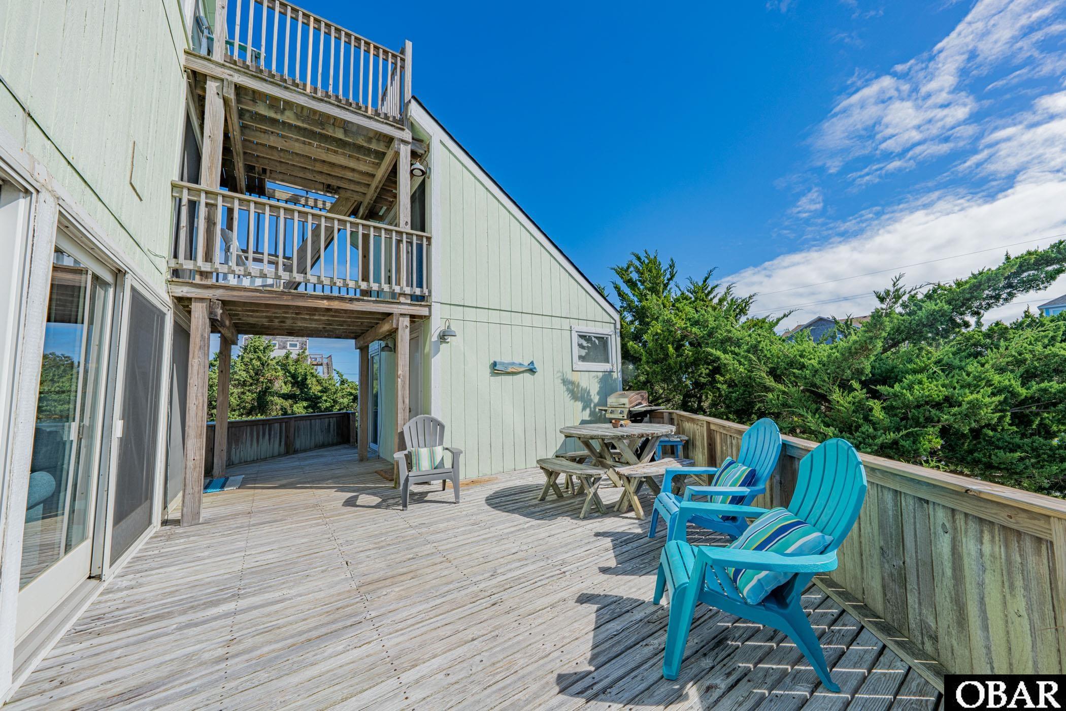 26212 Skip Jack Court Lot 28