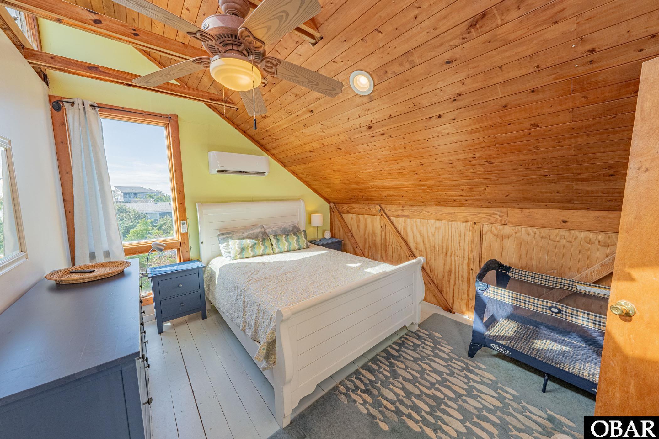 26212 Skip Jack Court Lot 28