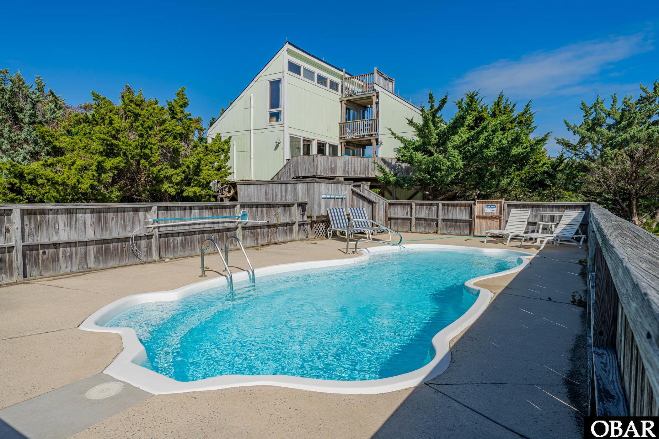 26212 Skip Jack Court Lot 28