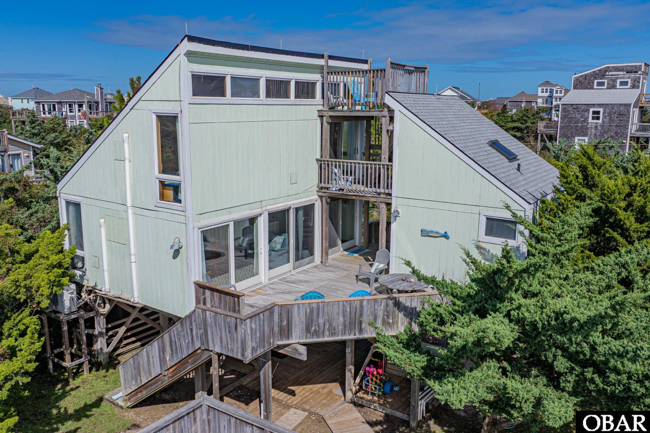 26212 Skip Jack Court Lot 28
