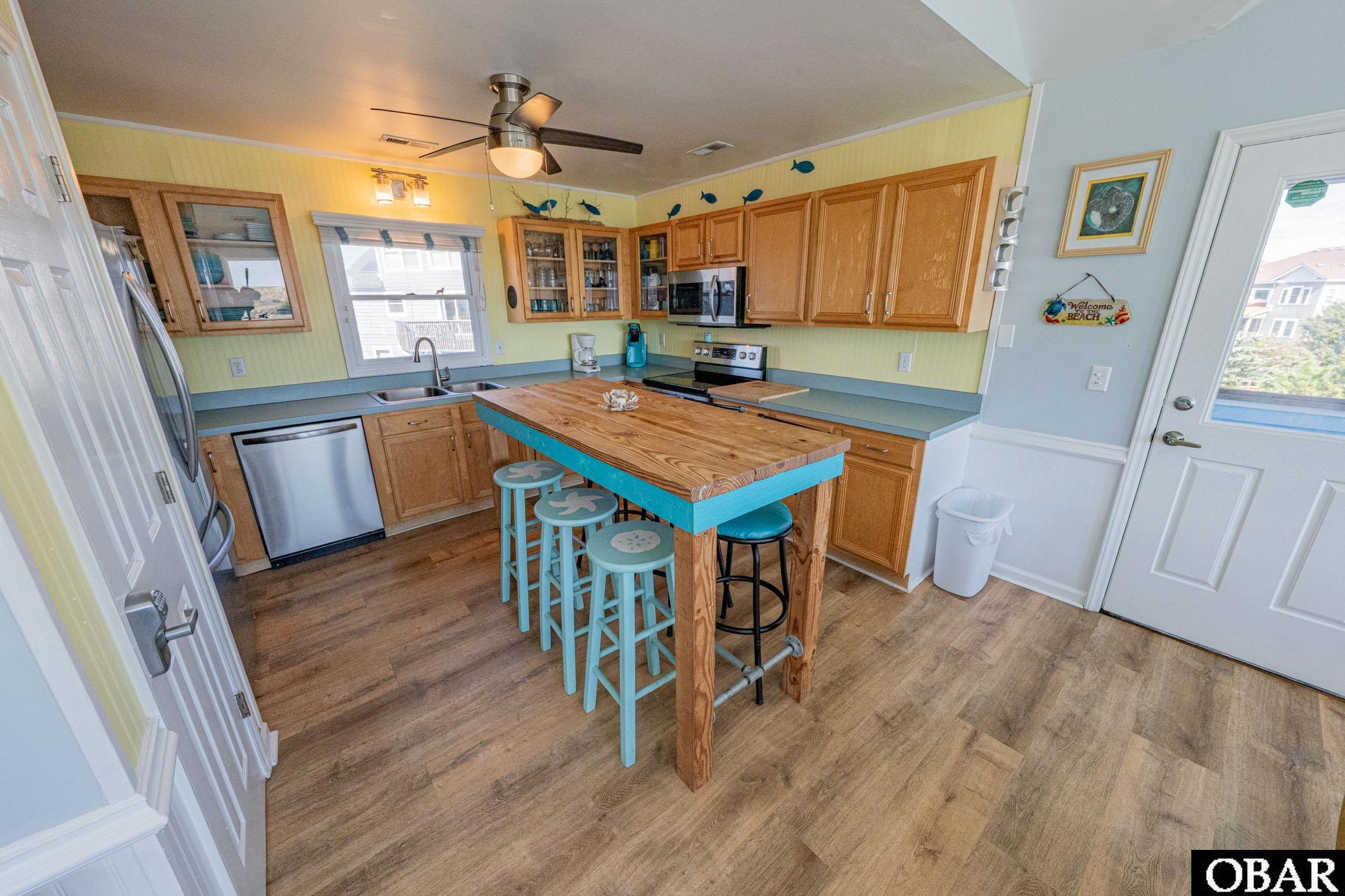 26811 Colony Drive Lot 12