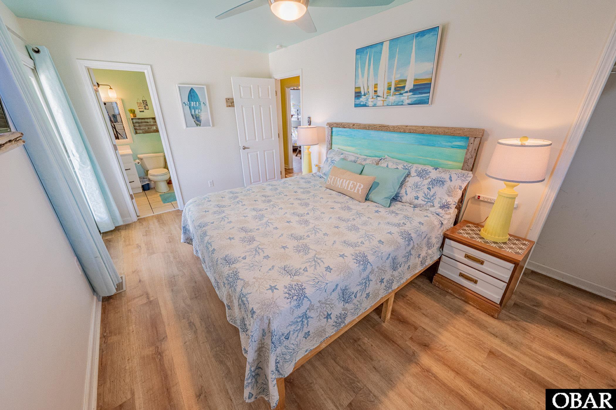 26811 Colony Drive Lot 12